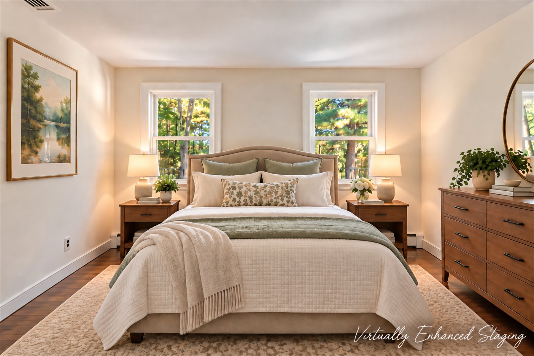  90 Deacon Haynes Road, Concord, MA, 01742 - 物件實景