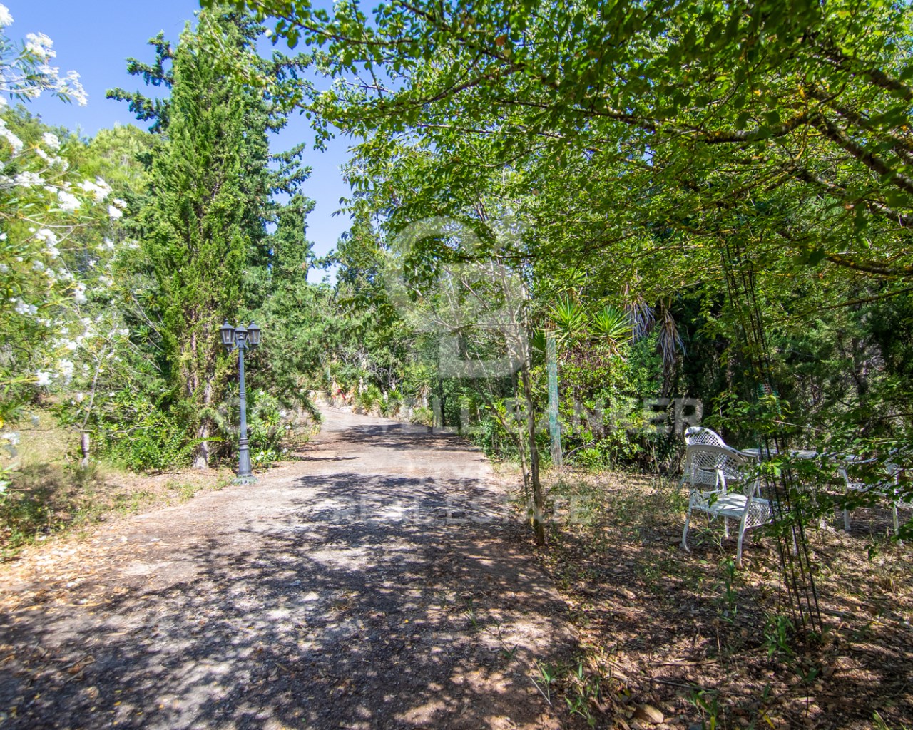 Barcelona, Corbera de Llobregat, Corbera de Llobre, Corbera de Llobregat, Catalonia, ES, 5 Bedrooms Bedrooms, ,3 BathroomsBathrooms,Residential,For Sale,Barcelona, Corbera de Llobregat, Corbera de Llobre,1625254