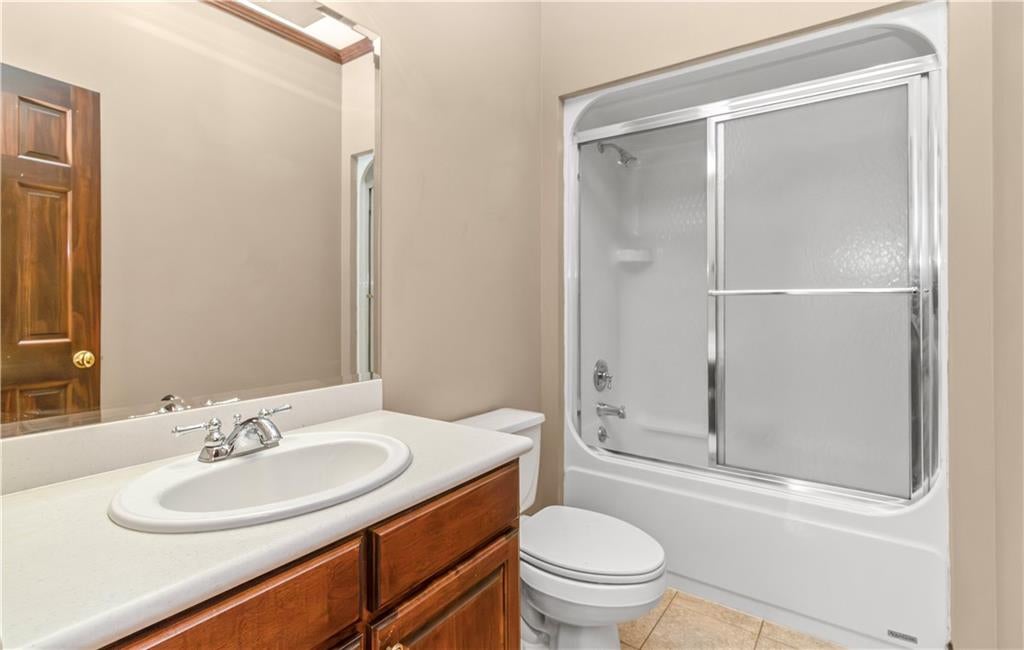 Natchitoches, Louisiana, 71457, United States, 3 Bedrooms Bedrooms, ,3 BathroomsBathrooms,Residential,For Sale,1977702