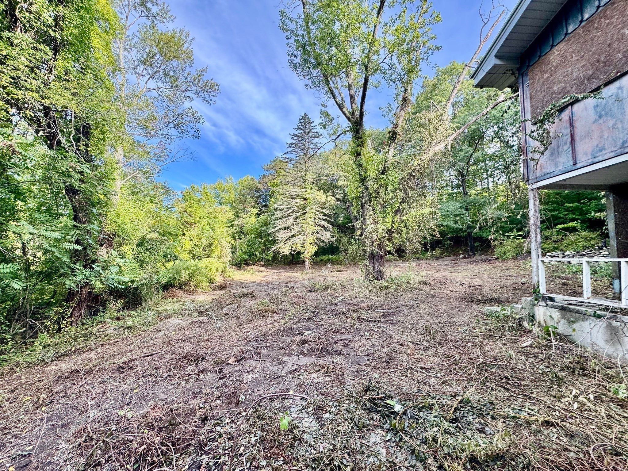  28 Cherry St, Shrewsbury, MA, 01545 - 物件實景