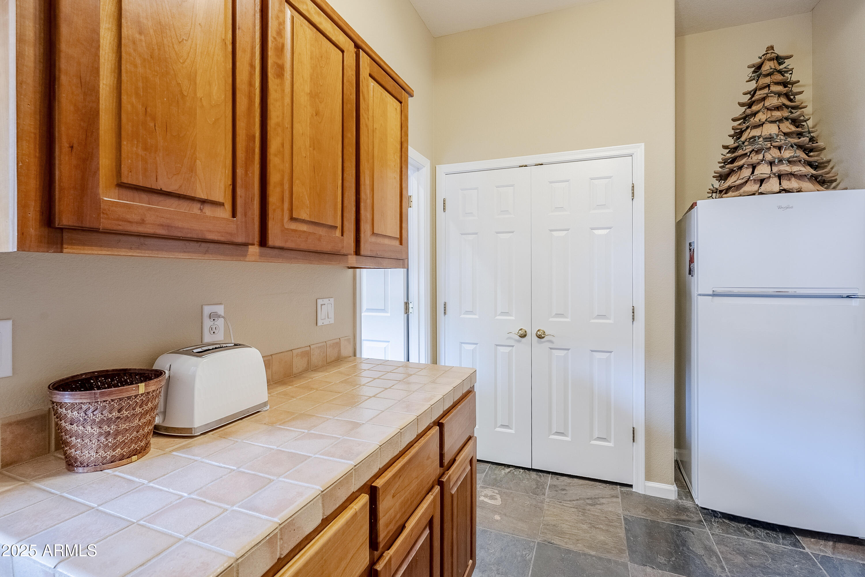Goodyear, Arizona, 85338, United States, 3 Bedrooms Bedrooms, ,Residential,For Sale,1826677
