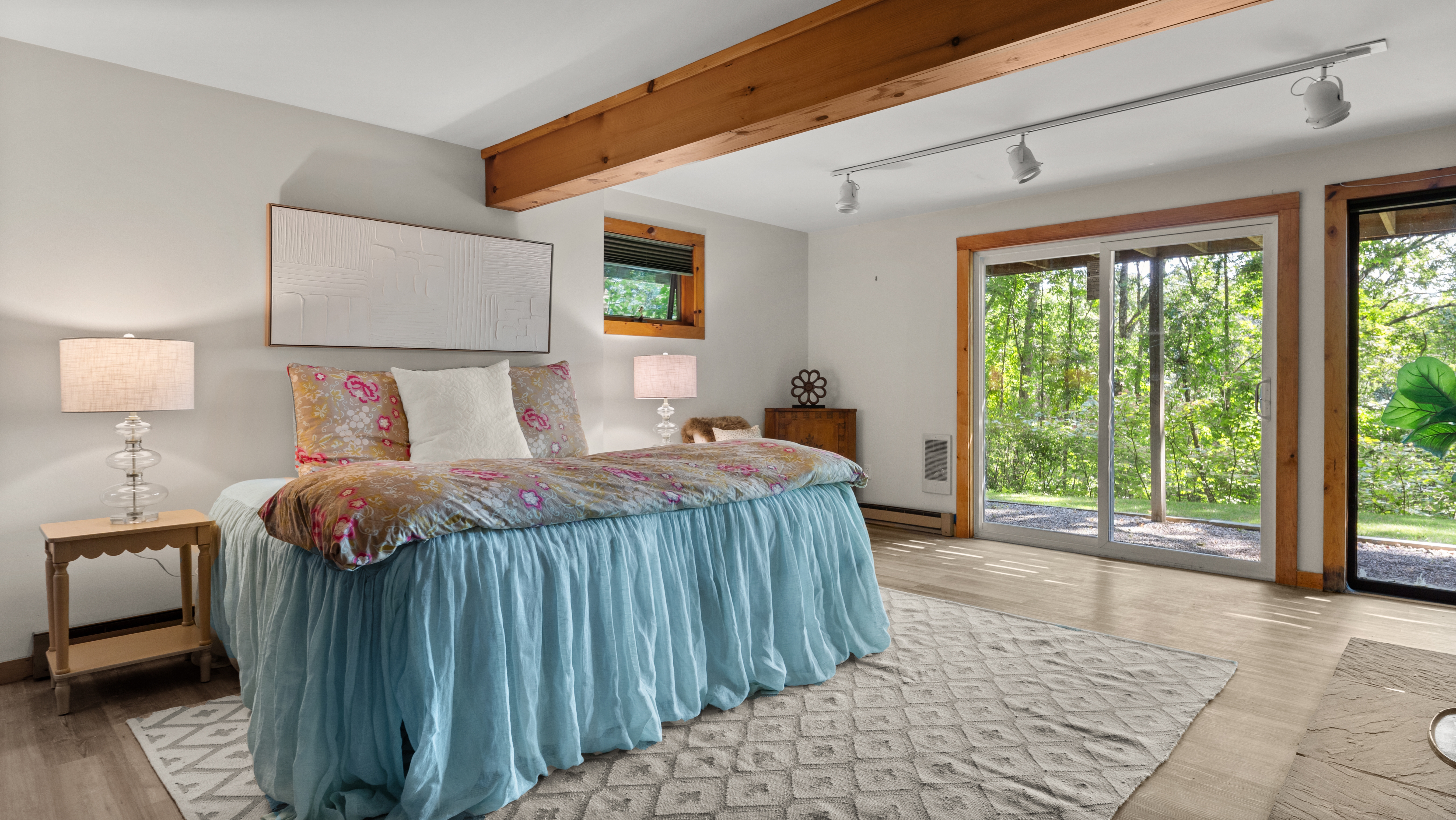  Terrific Country Living Property - 物件實景