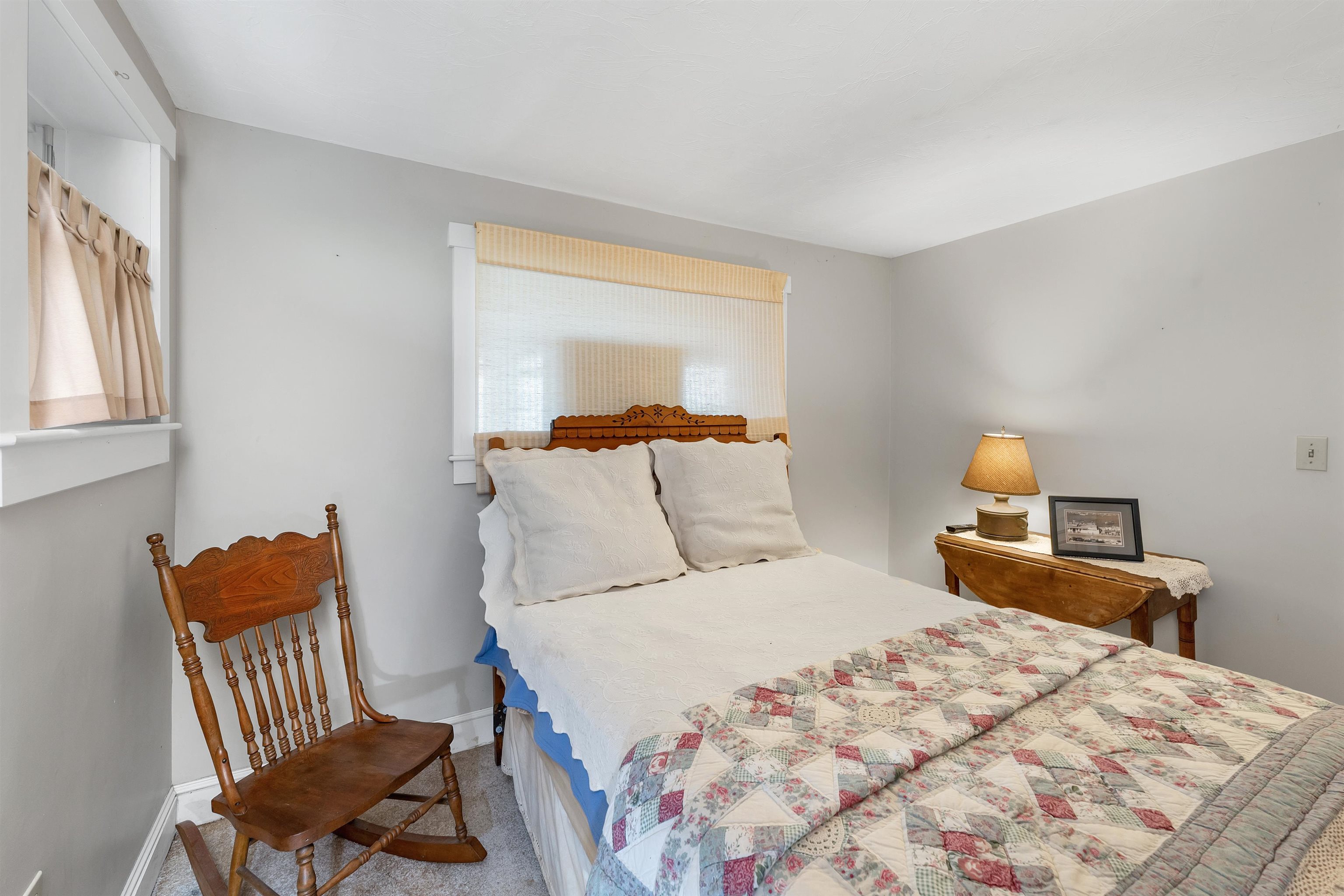 Gilford, New Hampshire, 03249, United States, 3 Bedrooms Bedrooms, ,3 BathroomsBathrooms,Residential,For Sale,1875899