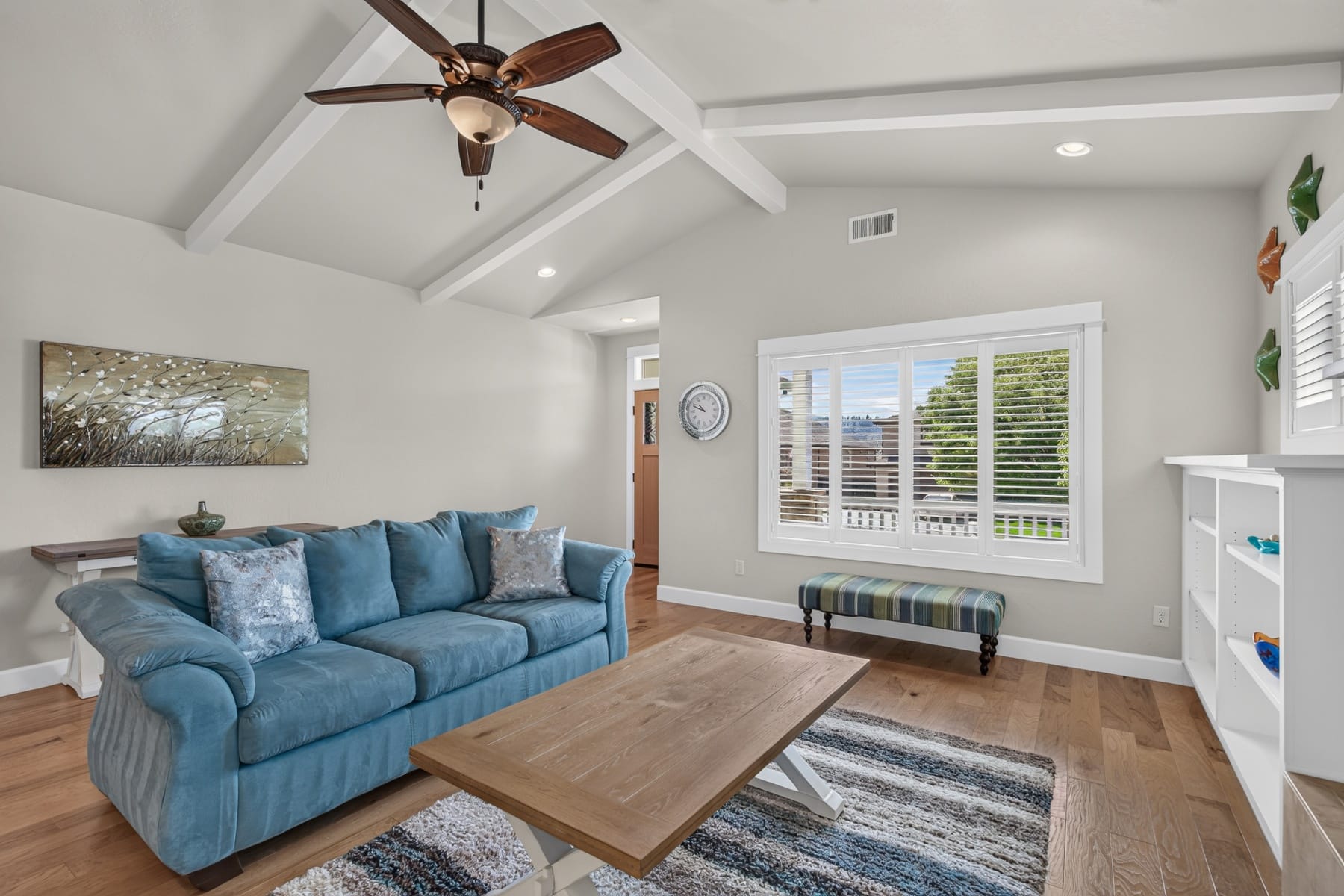  4303 Vineyard Terrace Medford, OR 97504 - 物件實景