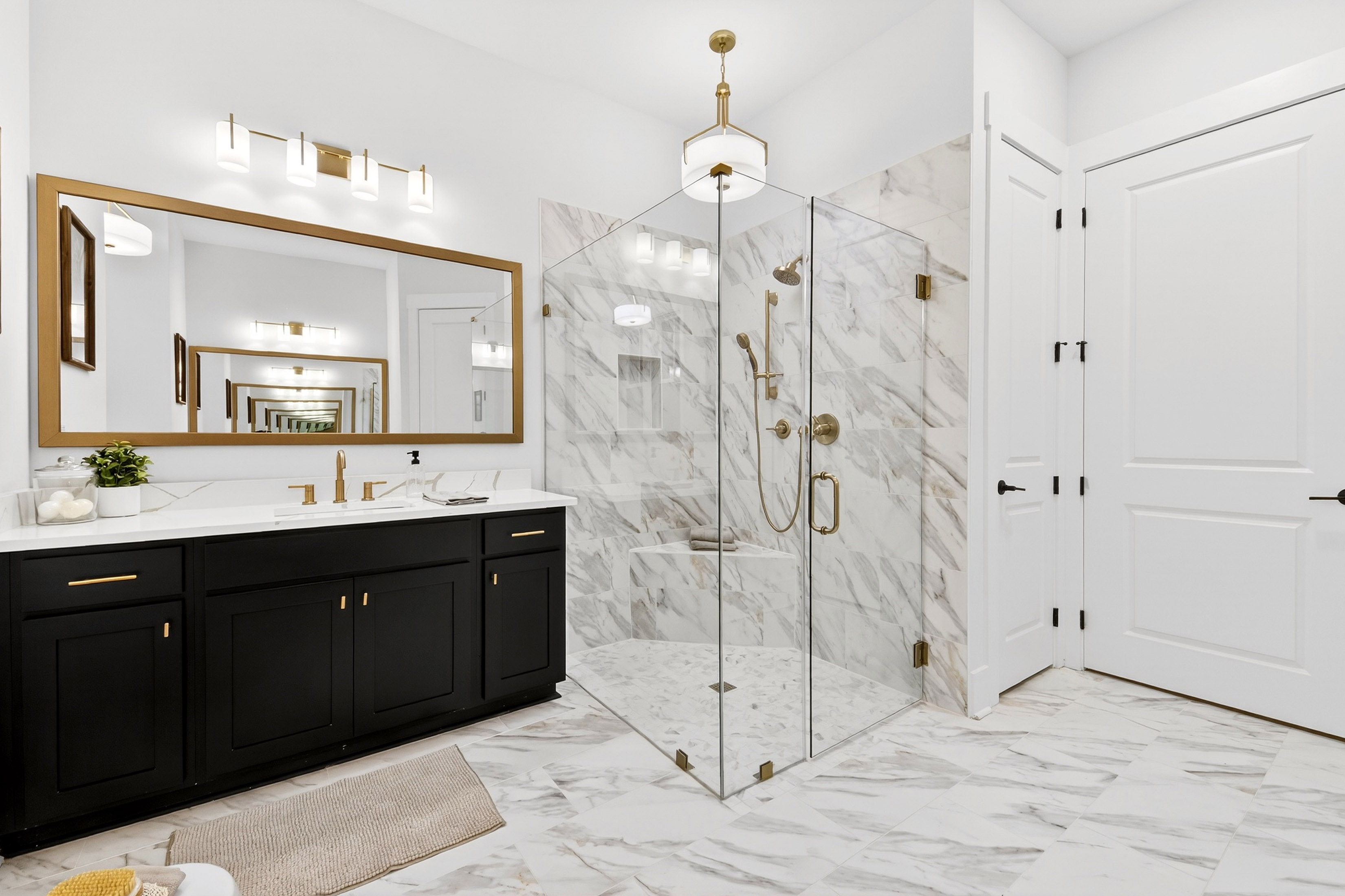  Incredible Opportunity to Own a Brand New Home in Harbor Club on Lake Oconee - 物件實景