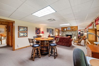 Murphy, North Carolina, 28906, United States, 3 Bedrooms Bedrooms, ,6 BathroomsBathrooms,Residential,For Sale,1933143