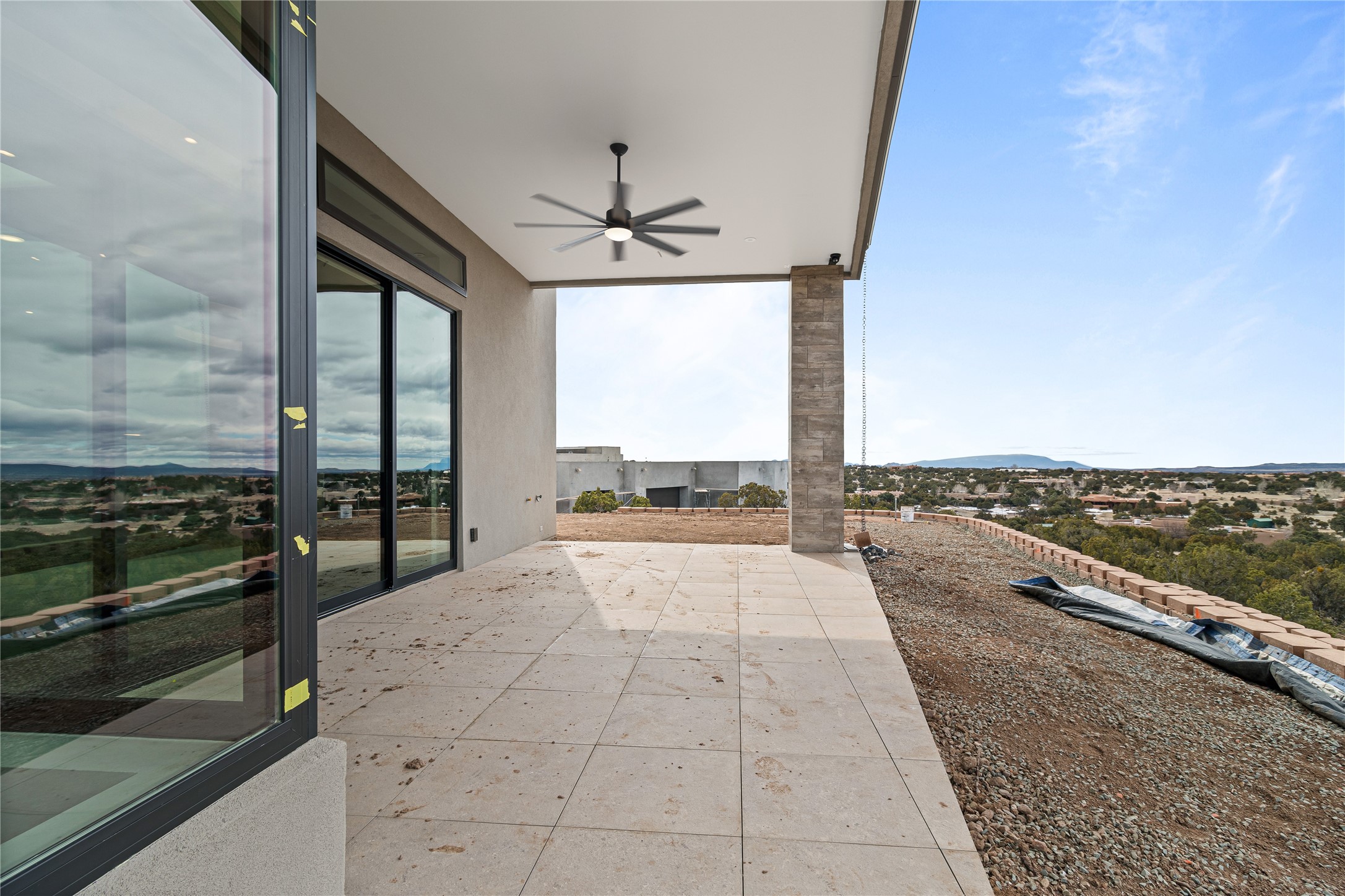  4 Camino Hasta Manana (Lot 1) - 物件實景