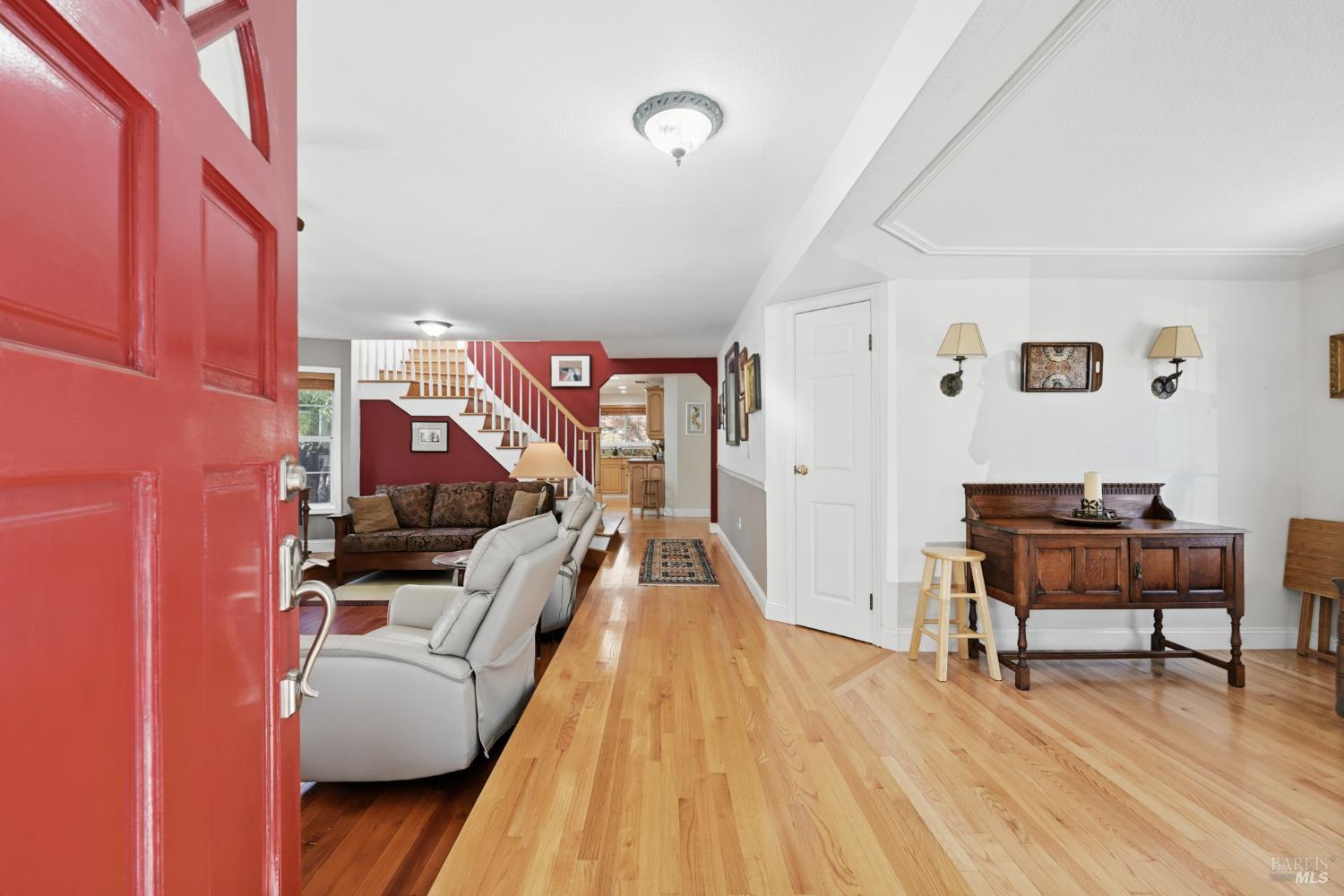 Santa Rosa, California, 95404, United States, 3 Bedrooms Bedrooms, ,2 BathroomsBathrooms,Residential,For Sale,2001731