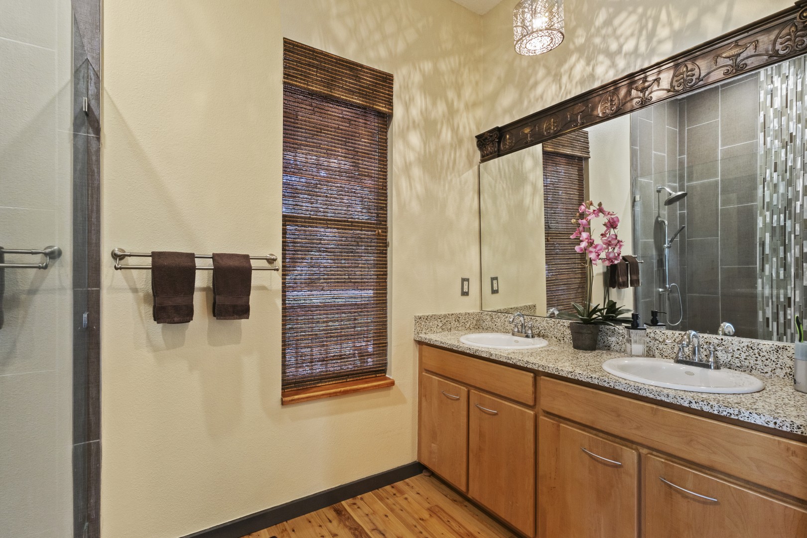 Wesley Chapel, Florida, 33544, United States, 3 Bedrooms Bedrooms, ,2 BathroomsBathrooms,Residential,For Sale,1973776