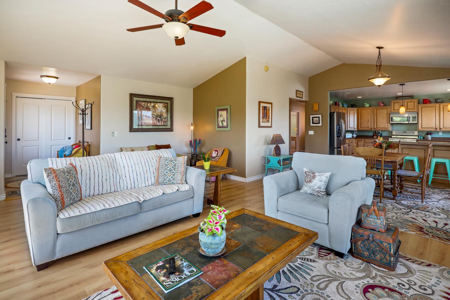 Mokelumne Hill, California, 95245, United States, 3 Bedrooms Bedrooms, ,2 BathroomsBathrooms,Residential,For Sale,2048393