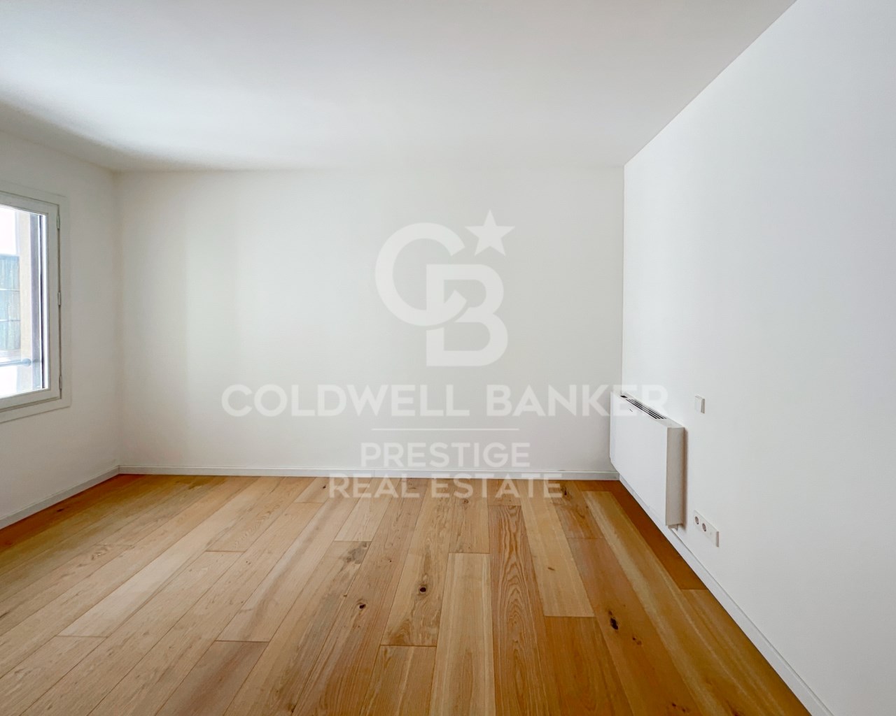 Barcelona, Barcelona, Eixample, La Dreta de l'Eix, Barcelona, Catalonia, ES, 3 Bedrooms Bedrooms, ,4 BathroomsBathrooms,Residential,For Sale,Barcelona, Barcelona, Eixample, La Dreta de l'Eix,1614243