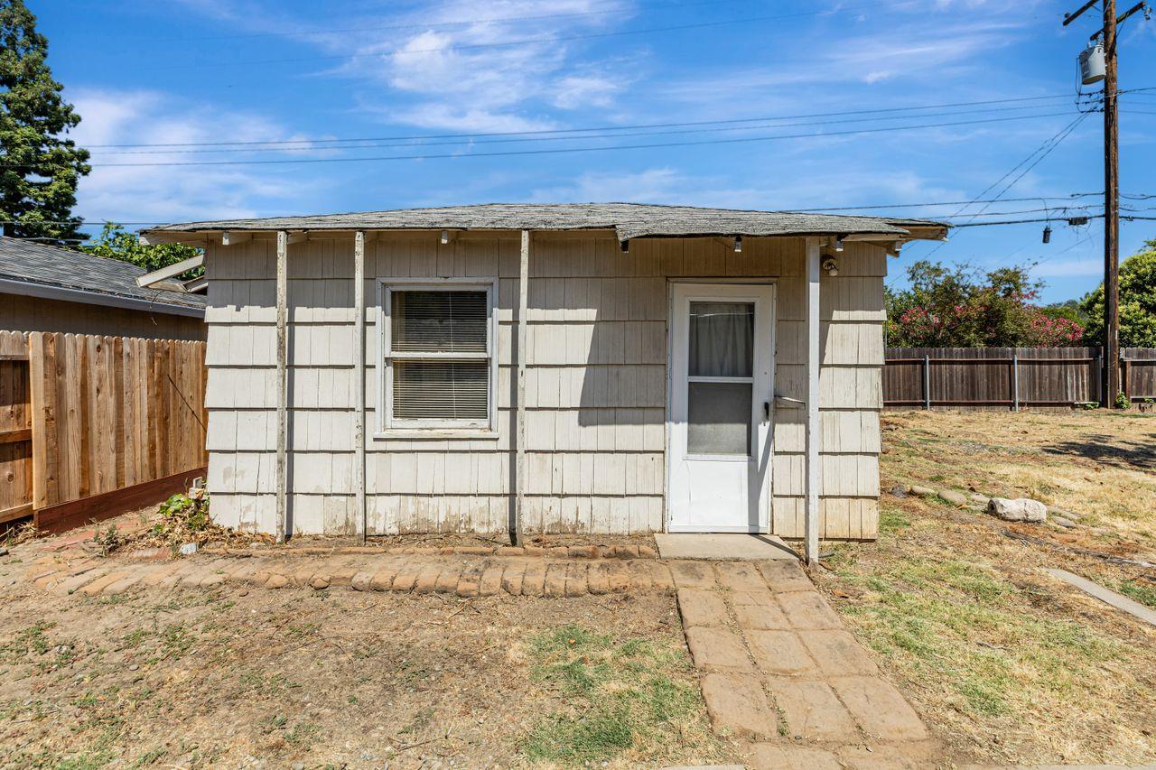 Sacramento, California, 95864, United States, 3 Bedrooms Bedrooms, ,2 BathroomsBathrooms,Residential,For Sale,1838270