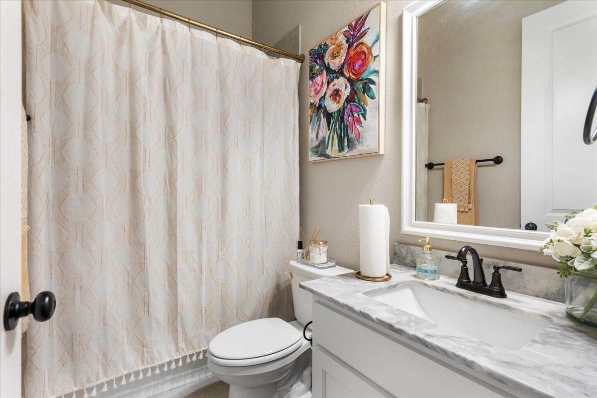 Mansfield, Texas, 76063, United States, 4 Bedrooms Bedrooms, ,4 BathroomsBathrooms,Residential,For Sale,1817600