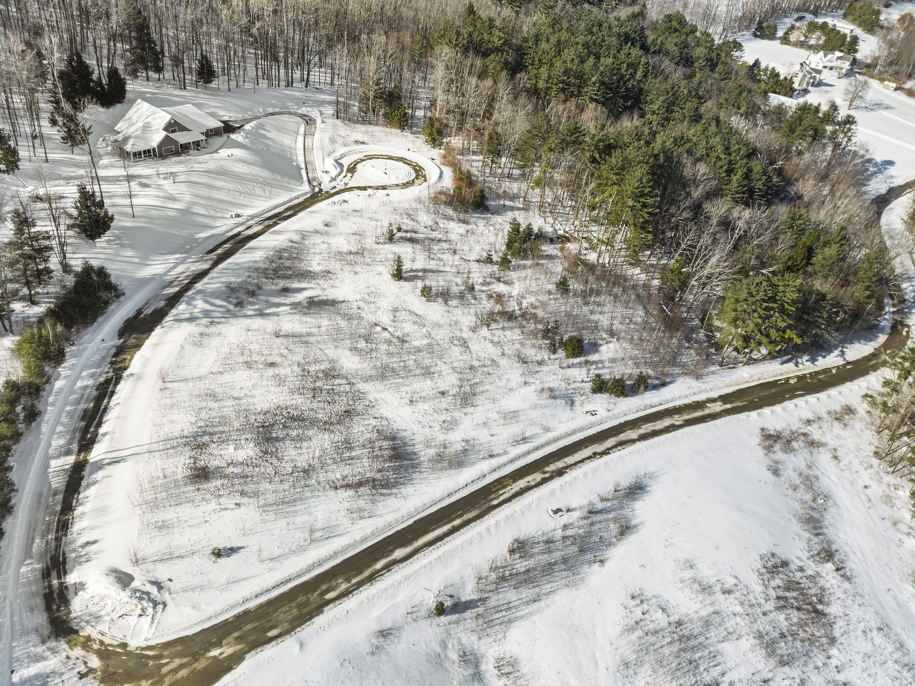  Builder Ready Lots in Premier Development - 物件實景