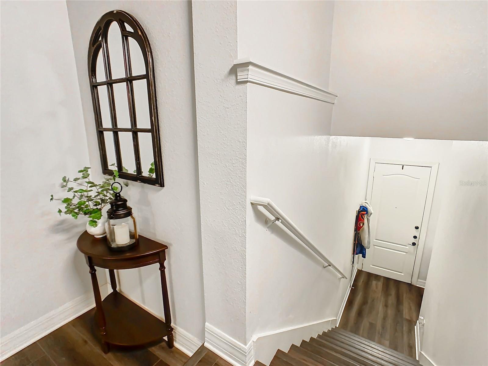 CELEBRATION, Florida, 34747, United States, 2 Bedrooms Bedrooms, ,2 BathroomsBathrooms,Residential,For Sale,1982943