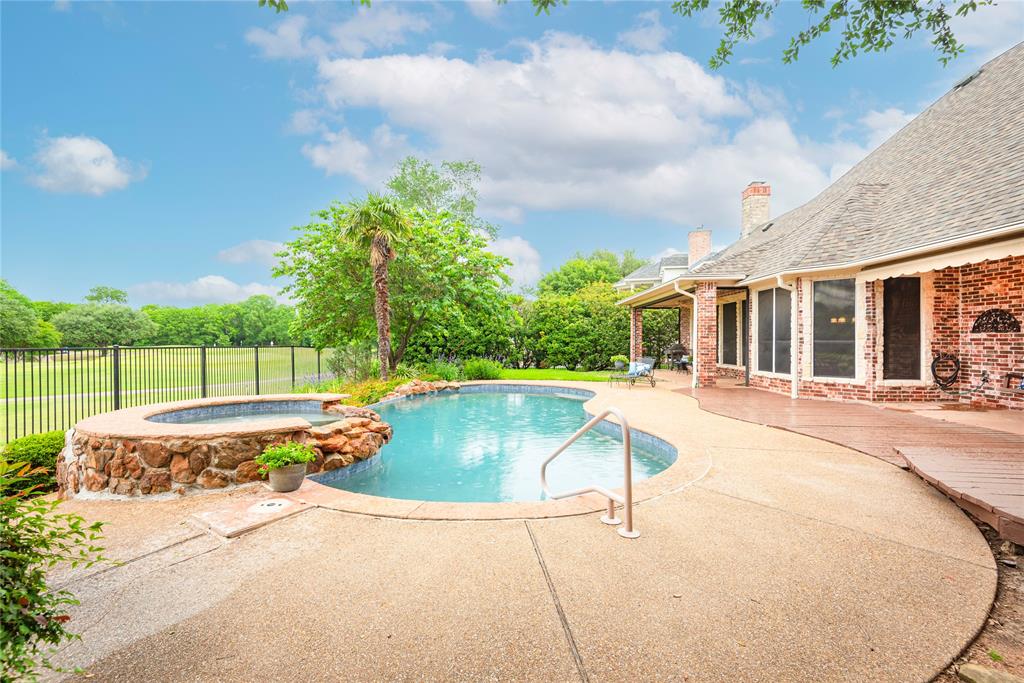 Allen, Texas, 75013, United States, 4 Bedrooms Bedrooms, ,3 BathroomsBathrooms,Residential,For Sale,1805158