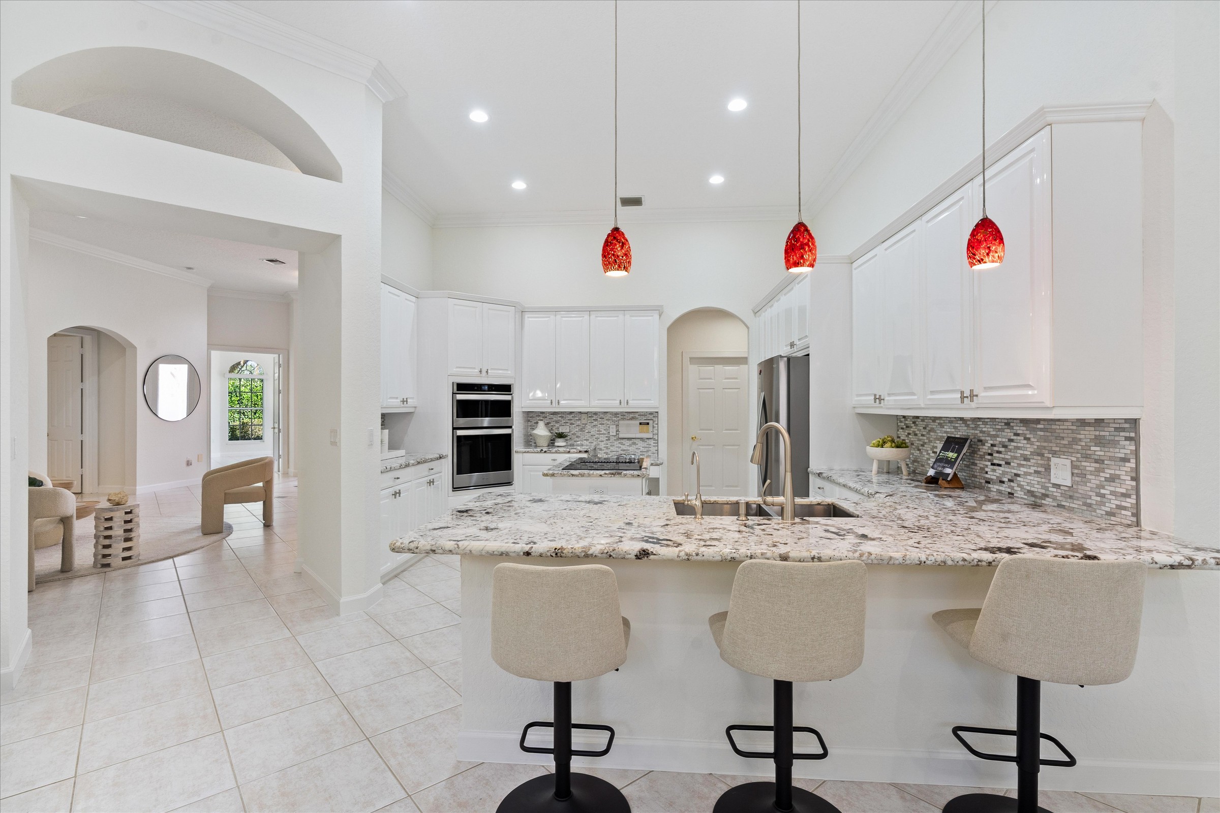  10520 NW 67th Court, Parkland, FL, 33076 - 物件實景