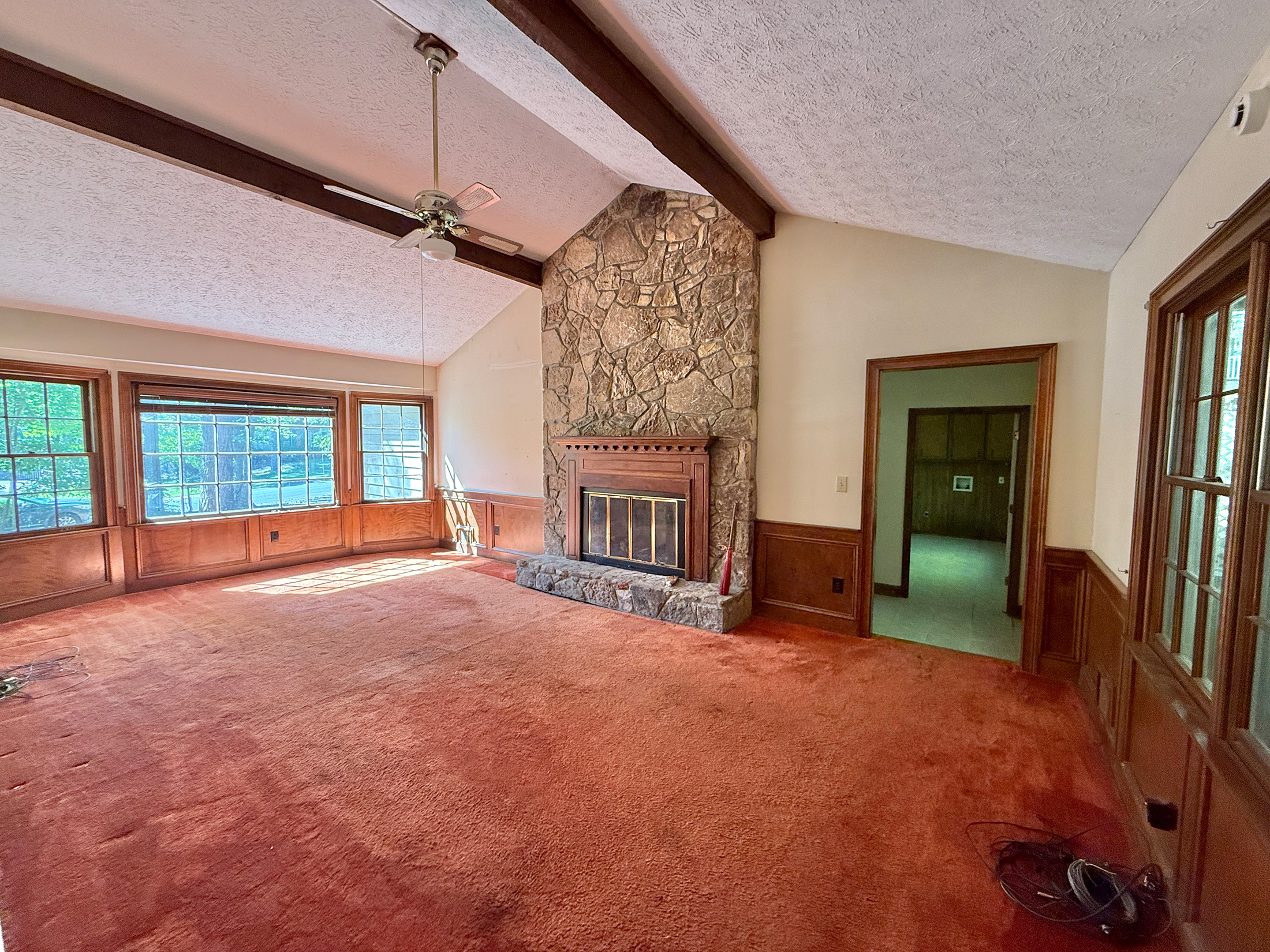  Incredible Opportunity for a Spacious Four Bedroom in Peachtree Corners - 物件實景