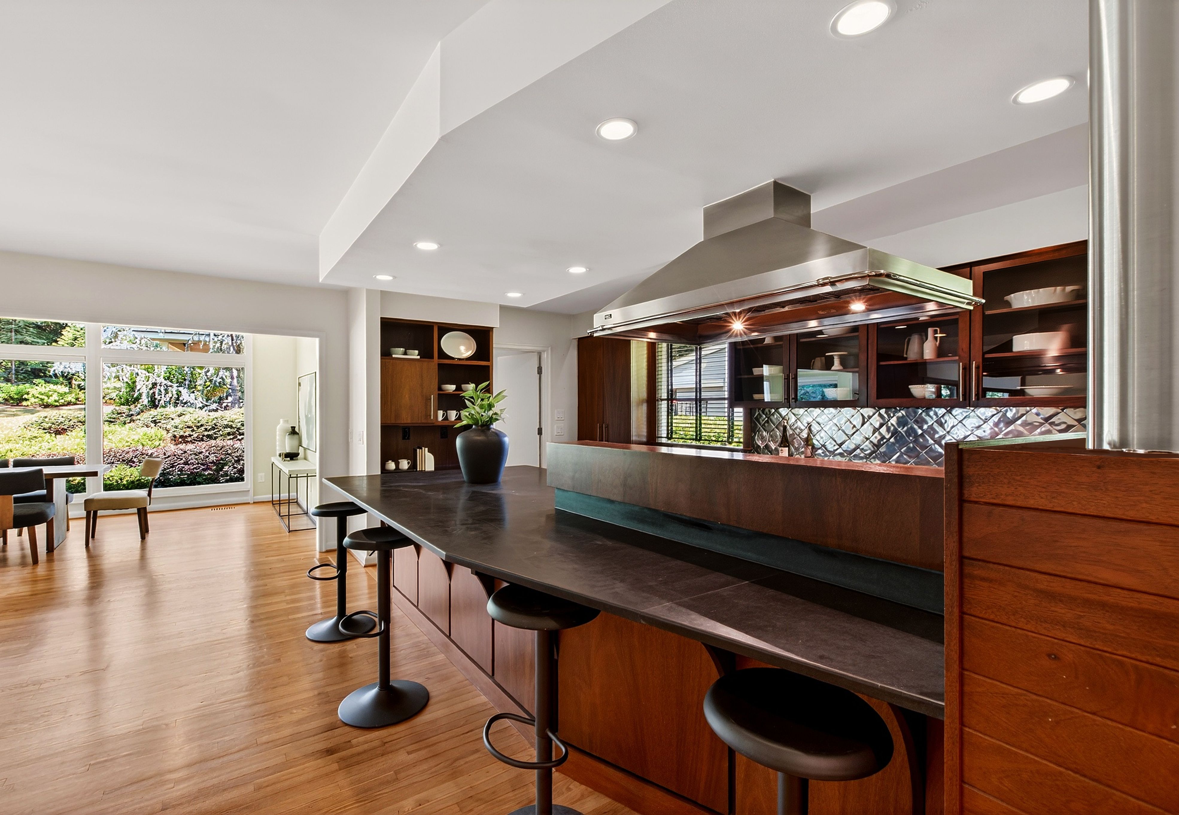  2751 Toxey Drive, Raleigh, NC, 27609 - 物件實景