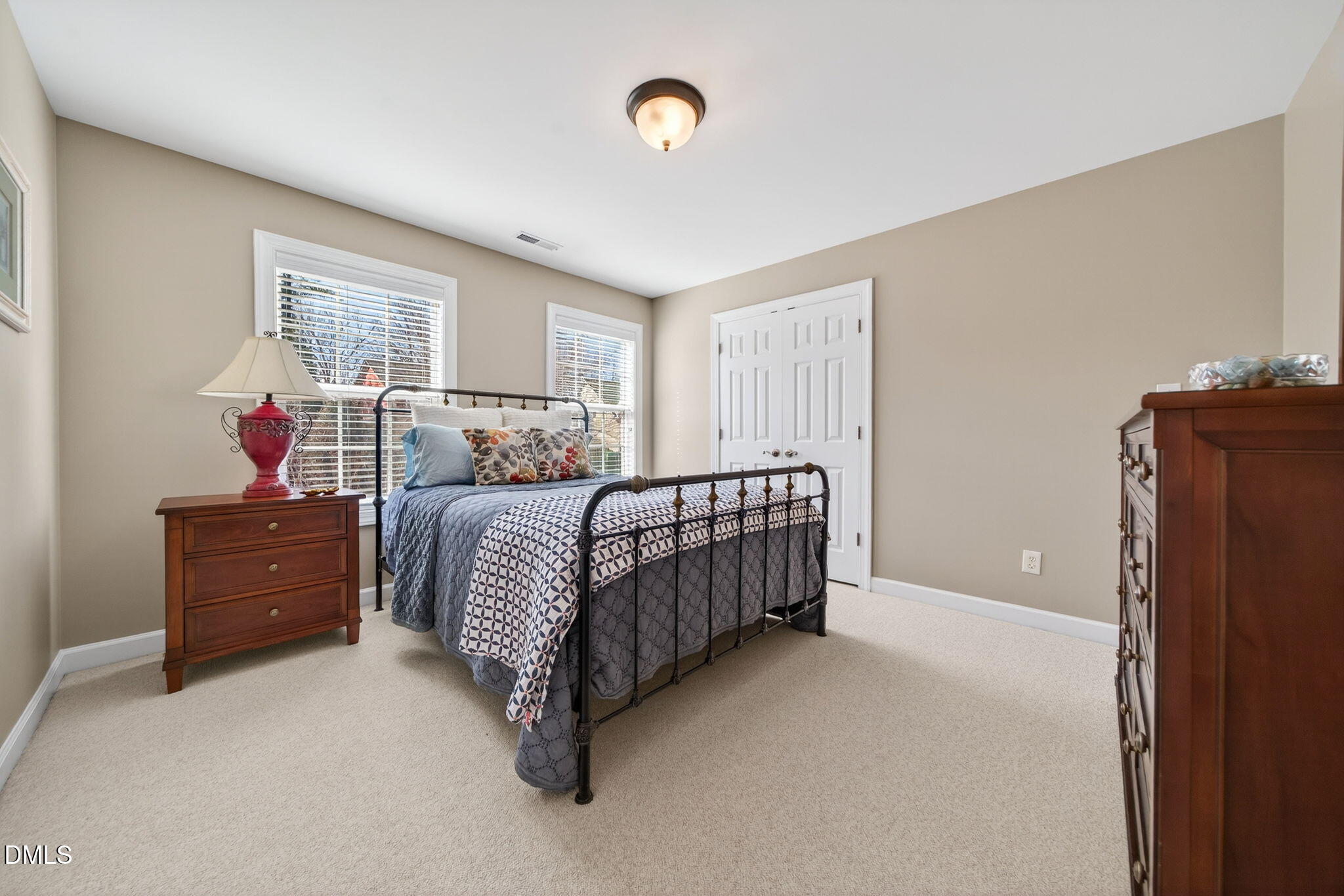 Raleigh, North Carolina, 27614, United States, 5 Bedrooms Bedrooms, ,4 BathroomsBathrooms,Residential,For Sale,2048303