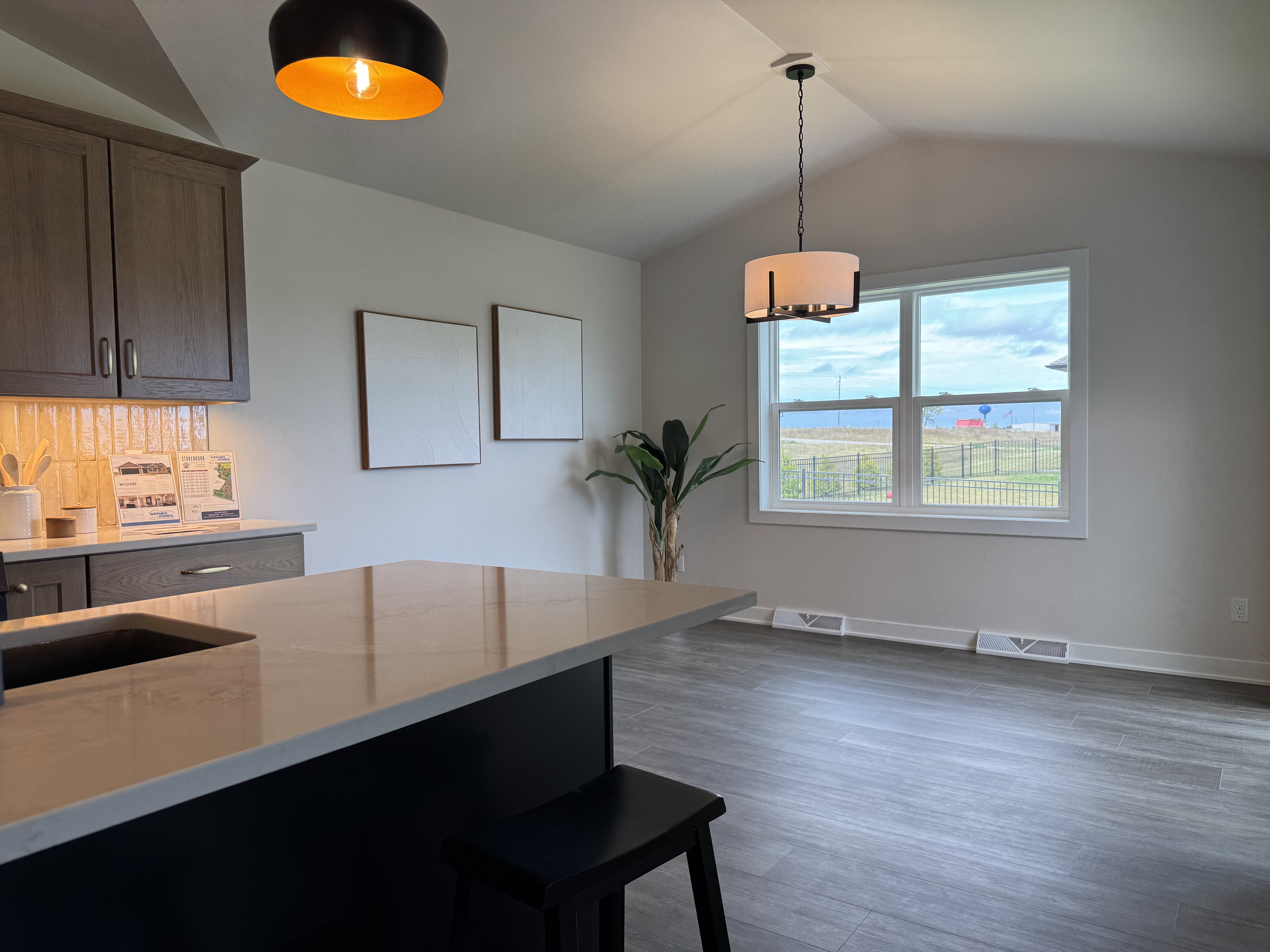 Sheboygan, Wisconsin, 53081, United States, 4 Bedrooms Bedrooms, ,3 BathroomsBathrooms,Residential,For Sale,1967006