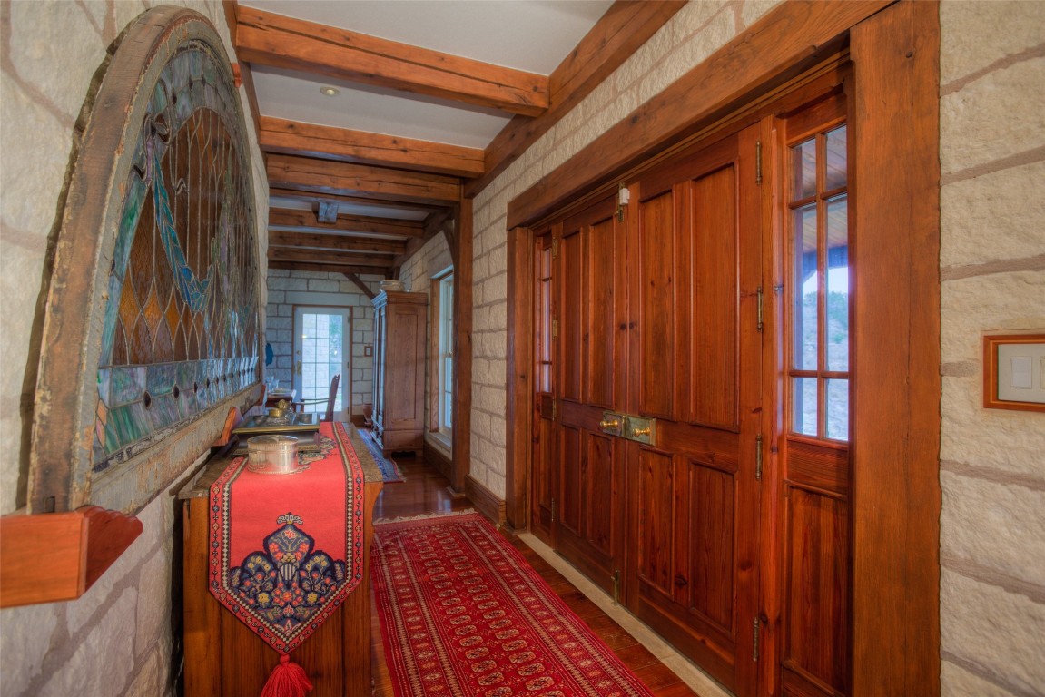 Blanco, Texas, 78606, United States, 4 Bedrooms Bedrooms, ,5 BathroomsBathrooms,Residential,For Sale,1723660