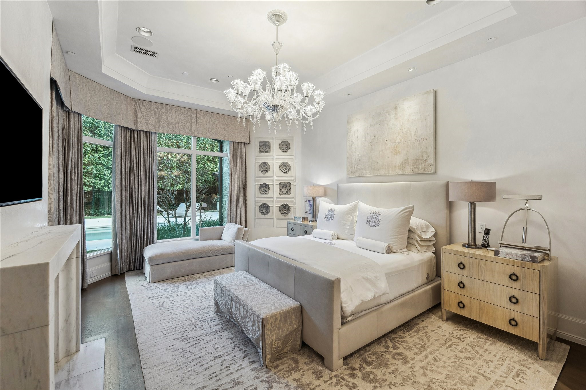  220 Merrie Way Lane - 物件實景