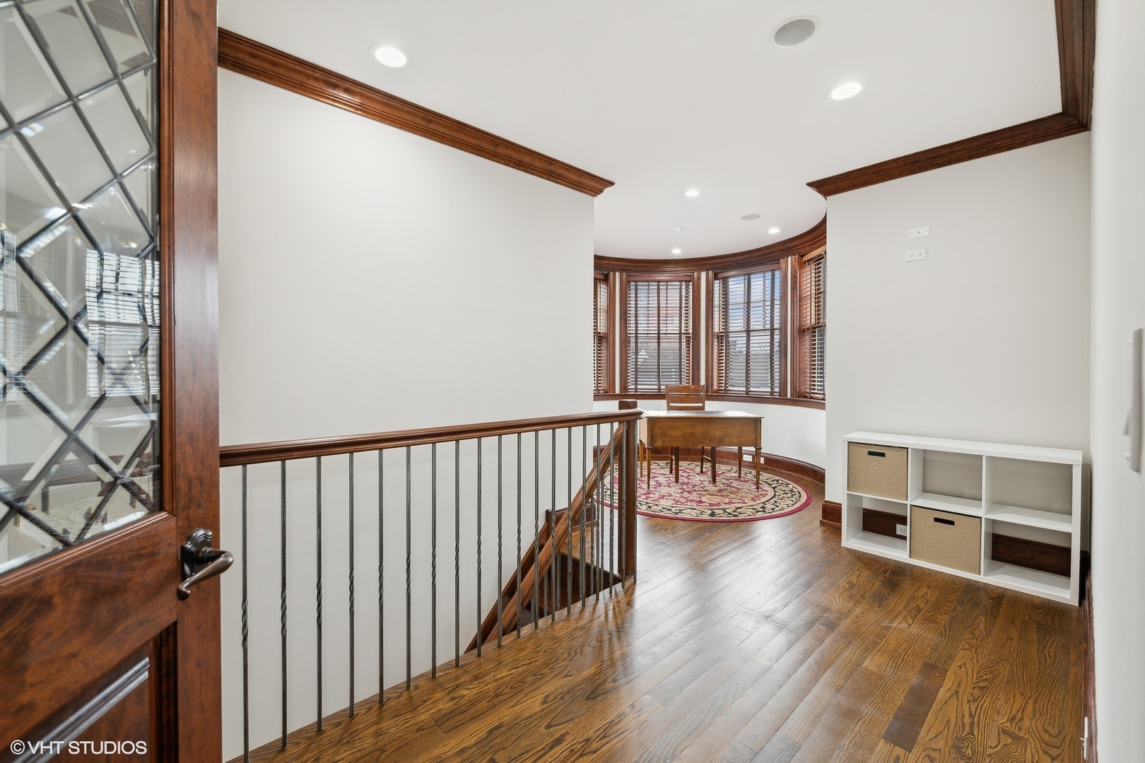 1515 N North Park Avenue, Chicago, Illinois, 60610, United States, 7 Bedrooms Bedrooms, ,6 BathroomsBathrooms,Residential,For Sale,1515 N North Park Avenue,1247727
