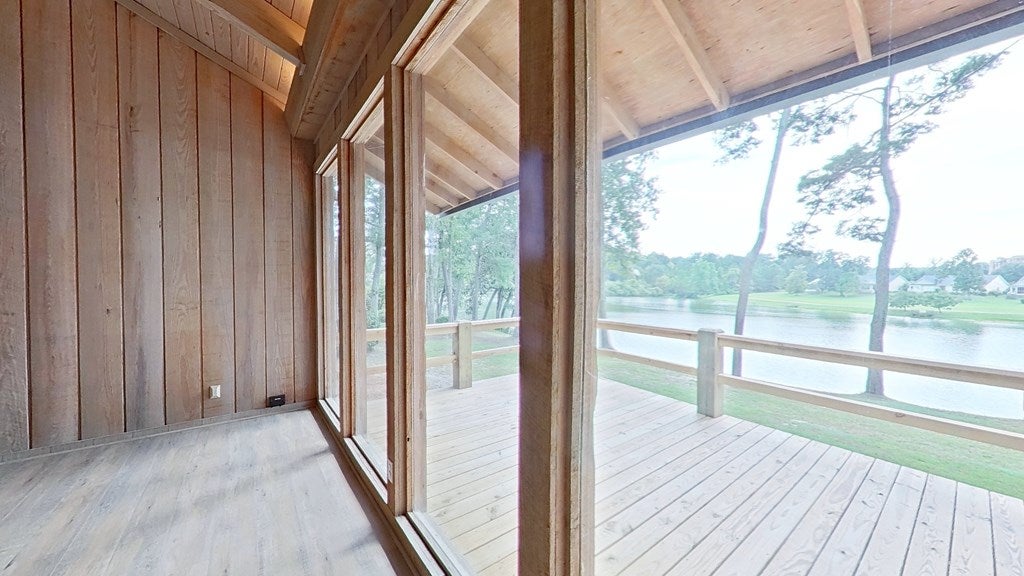 Thomasville, Georgia, 31757, United States, ,Residential,For Sale,1988553