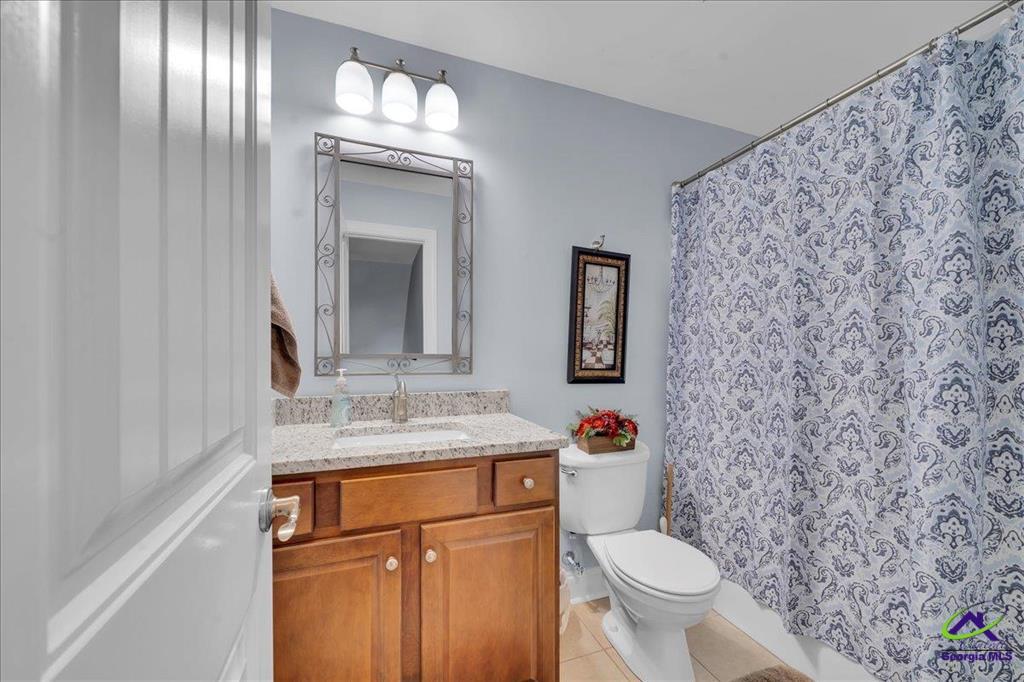 Fort Valley, Georgia, 31030, United States, 4 Bedrooms Bedrooms, ,4 BathroomsBathrooms,Residential,For Sale,2015347