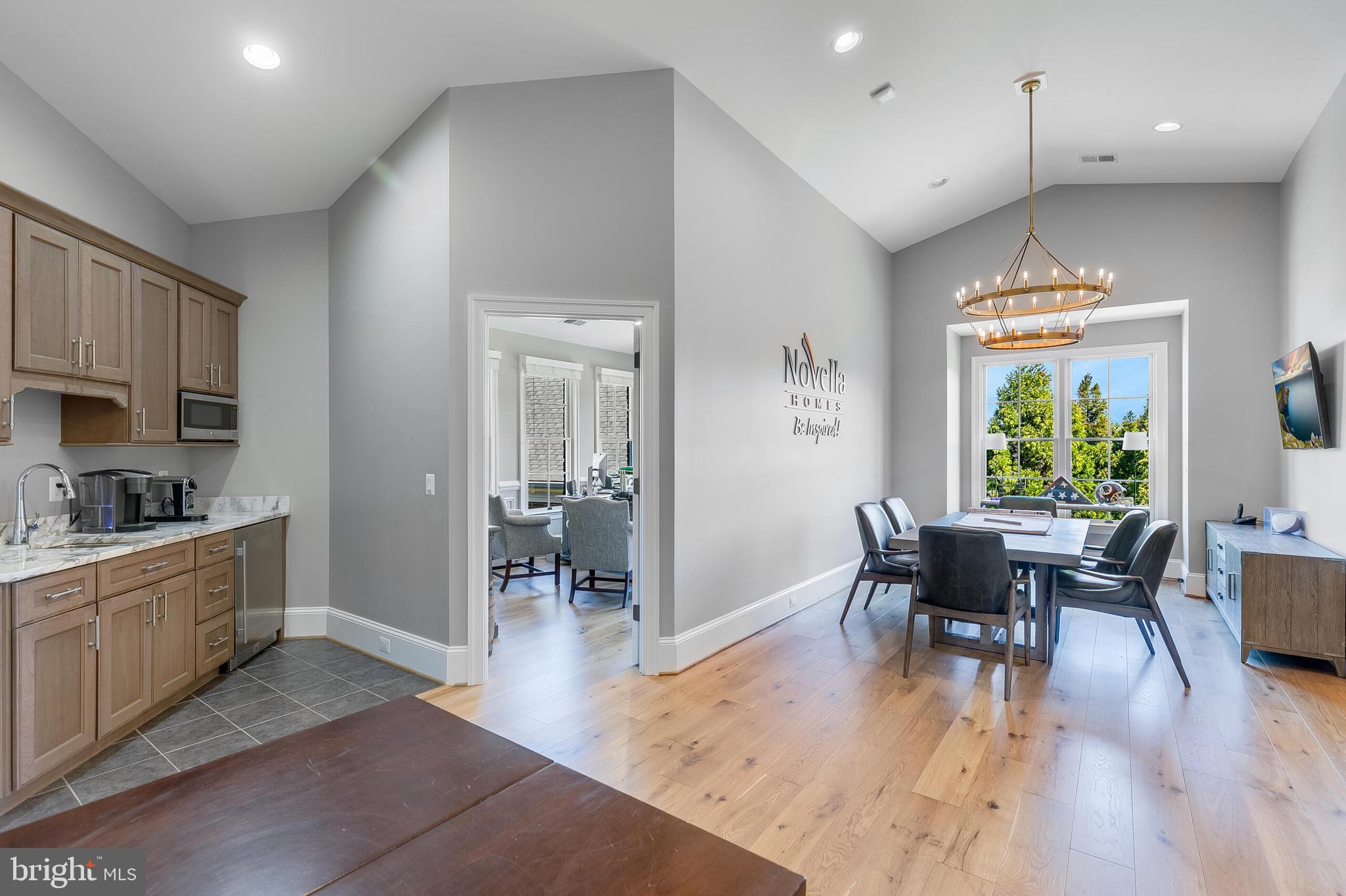 Leesburg, Virginia, 20175, United States, 5 Bedrooms Bedrooms, ,4 BathroomsBathrooms,Residential,For Sale,1776581
