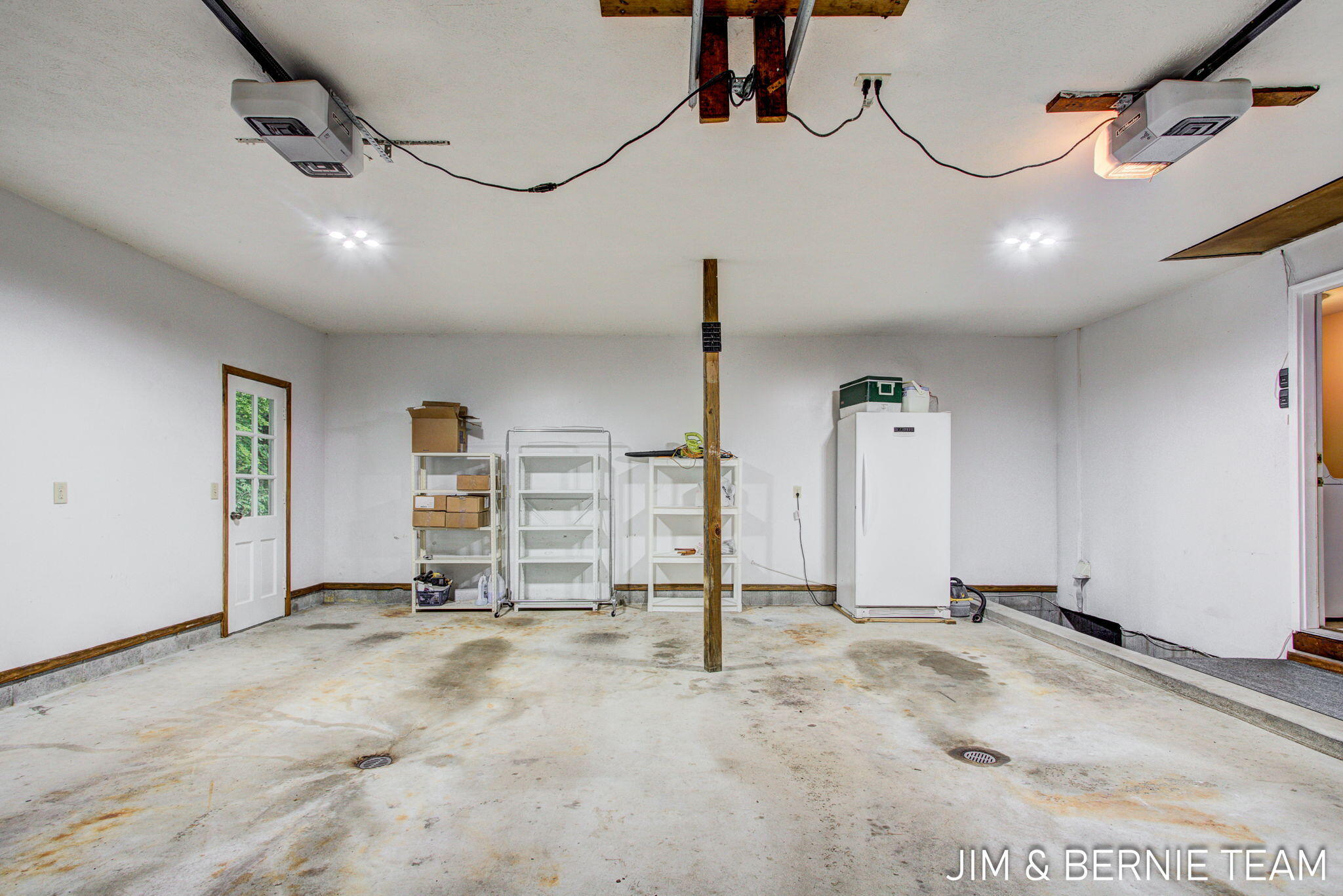 West Olive, Michigan, 49460, United States, 5 Bedrooms Bedrooms, ,4 BathroomsBathrooms,Residential,For Sale,1874576