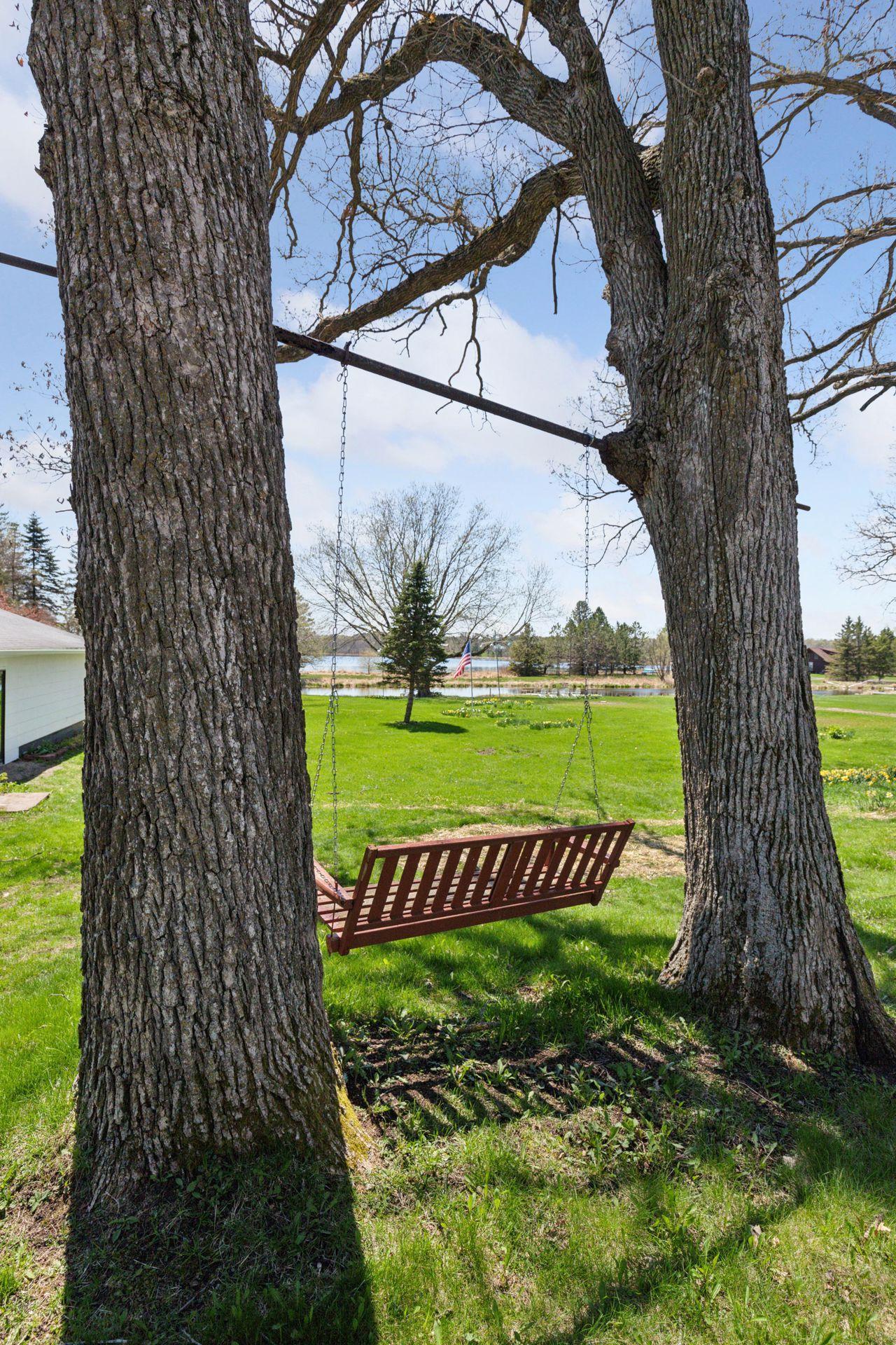 Bone Lake Twp, Wisconsin, 54853, United States, 4 Bedrooms Bedrooms, ,2 BathroomsBathrooms,Residential,For Sale,1987476