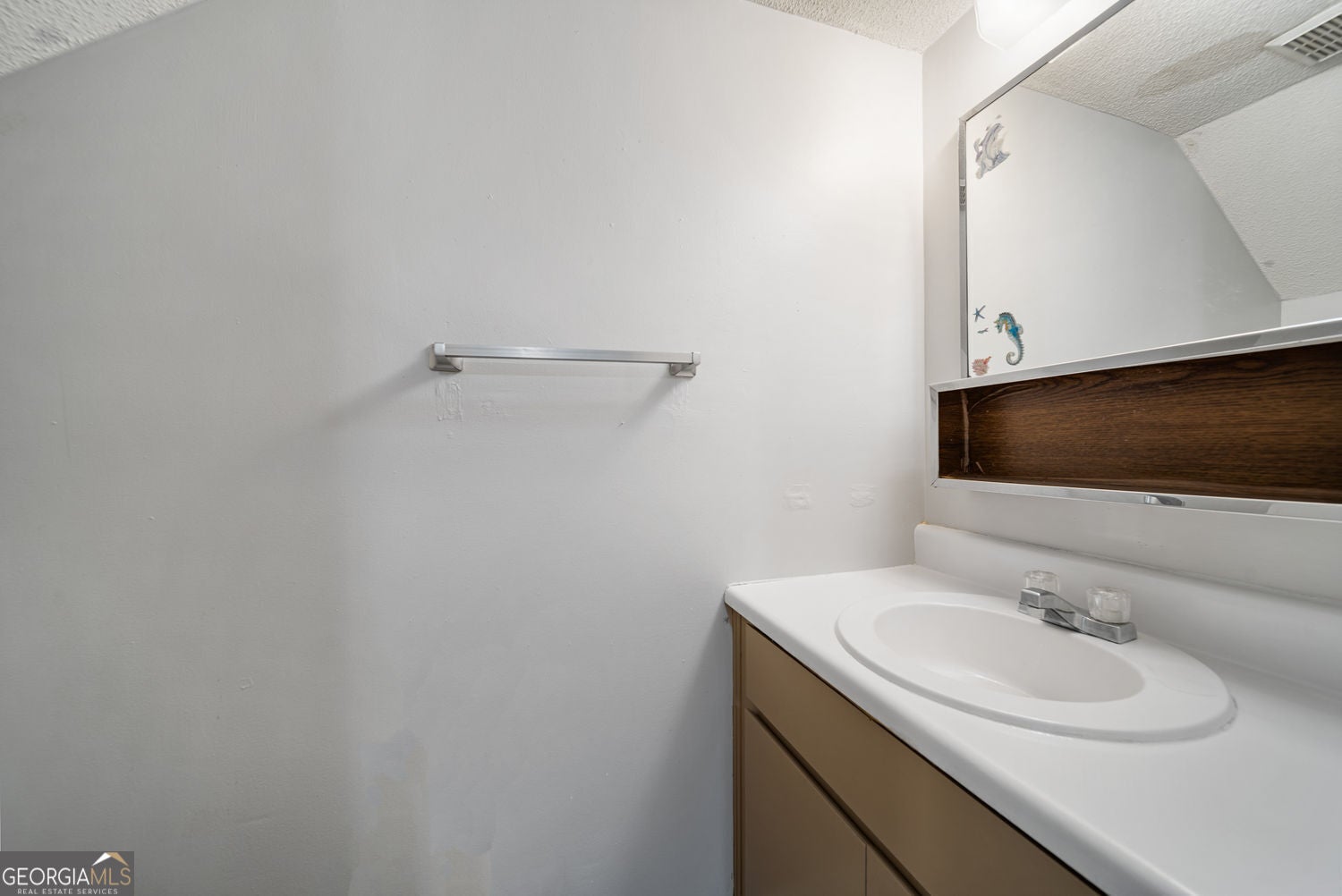 Fort Valley, Georgia, 31030, United States, ,Residential,For Sale,1952975