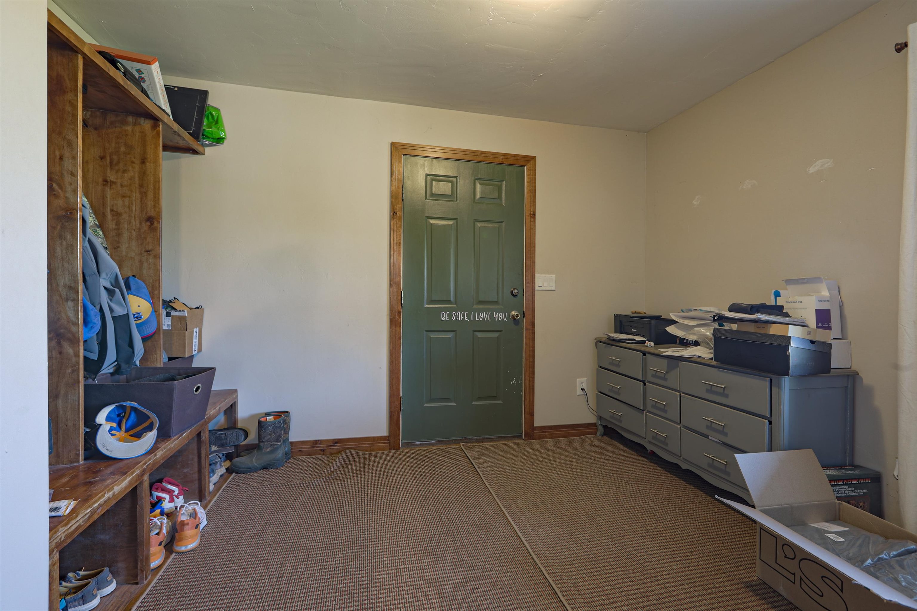 Pulaski, Wisconsin, 54162, United States, 3 Bedrooms Bedrooms, ,3 BathroomsBathrooms,Residential,For Sale,1975627