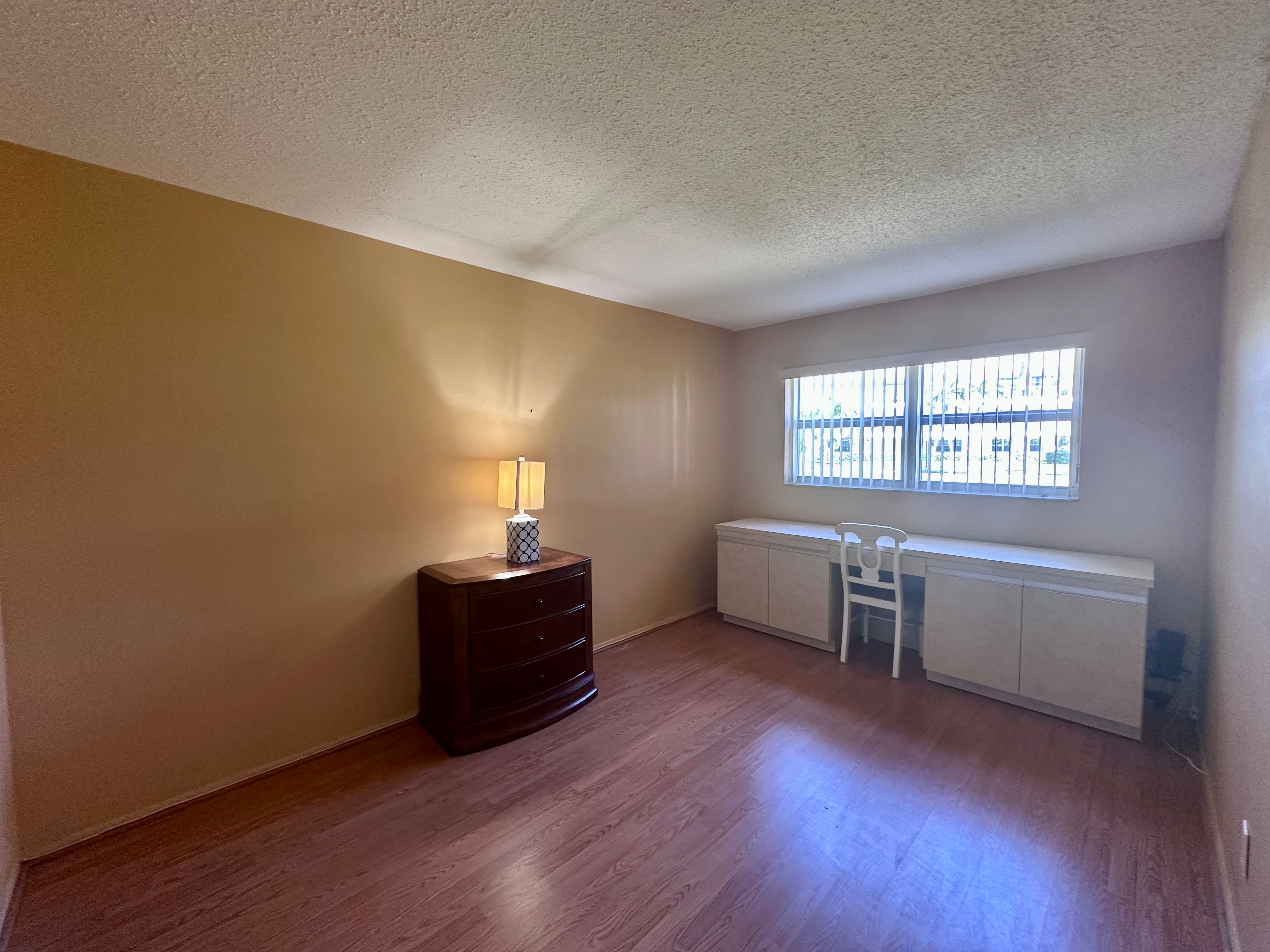  5208 NE 24th Terrace, Fort Lauderdale, FL, 33308 - 物件實景