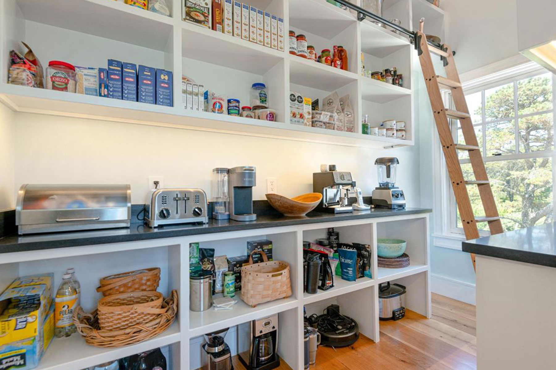  36 Warrens Landing Road, Nantucket, MA 02554 - 物件實景