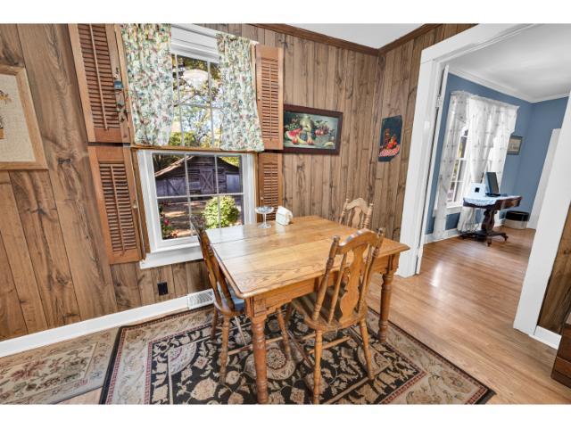 Williamston, South Carolina, 29697, United States, 3 Bedrooms Bedrooms, ,2 BathroomsBathrooms,Residential,For Sale,1992106