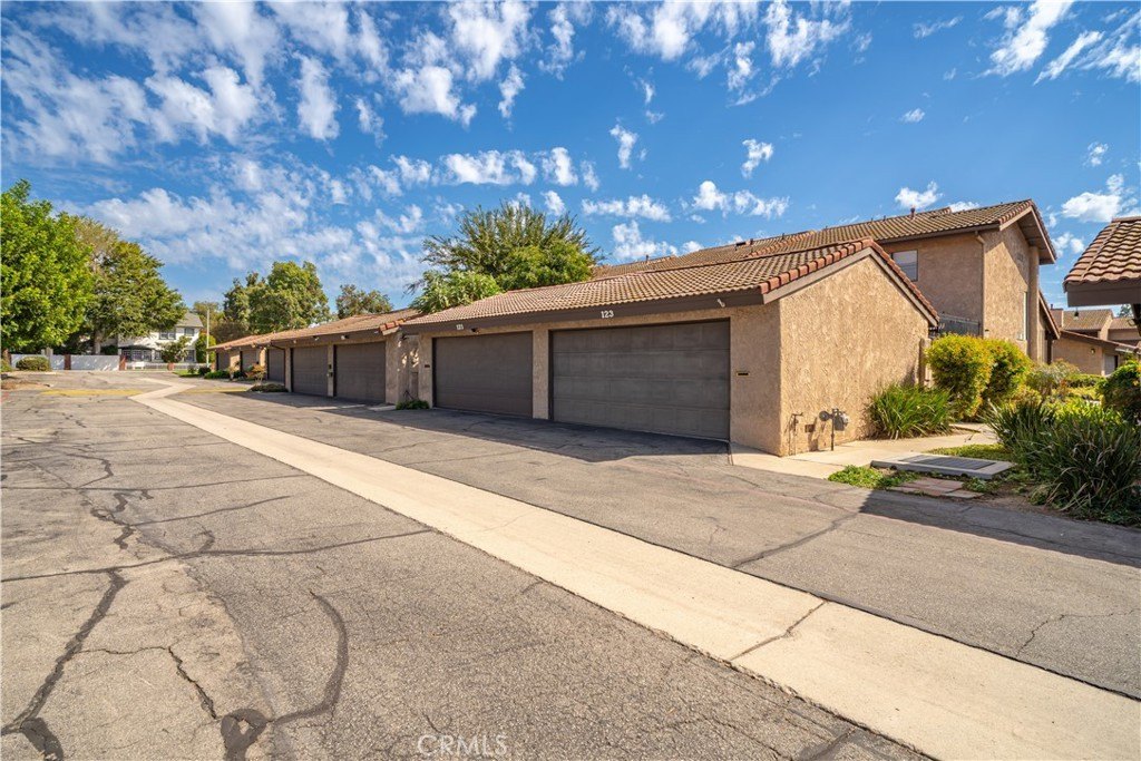 Covina, California, 91723, United States, 3 Bedrooms Bedrooms, ,3 BathroomsBathrooms,Residential,For Sale,1984007