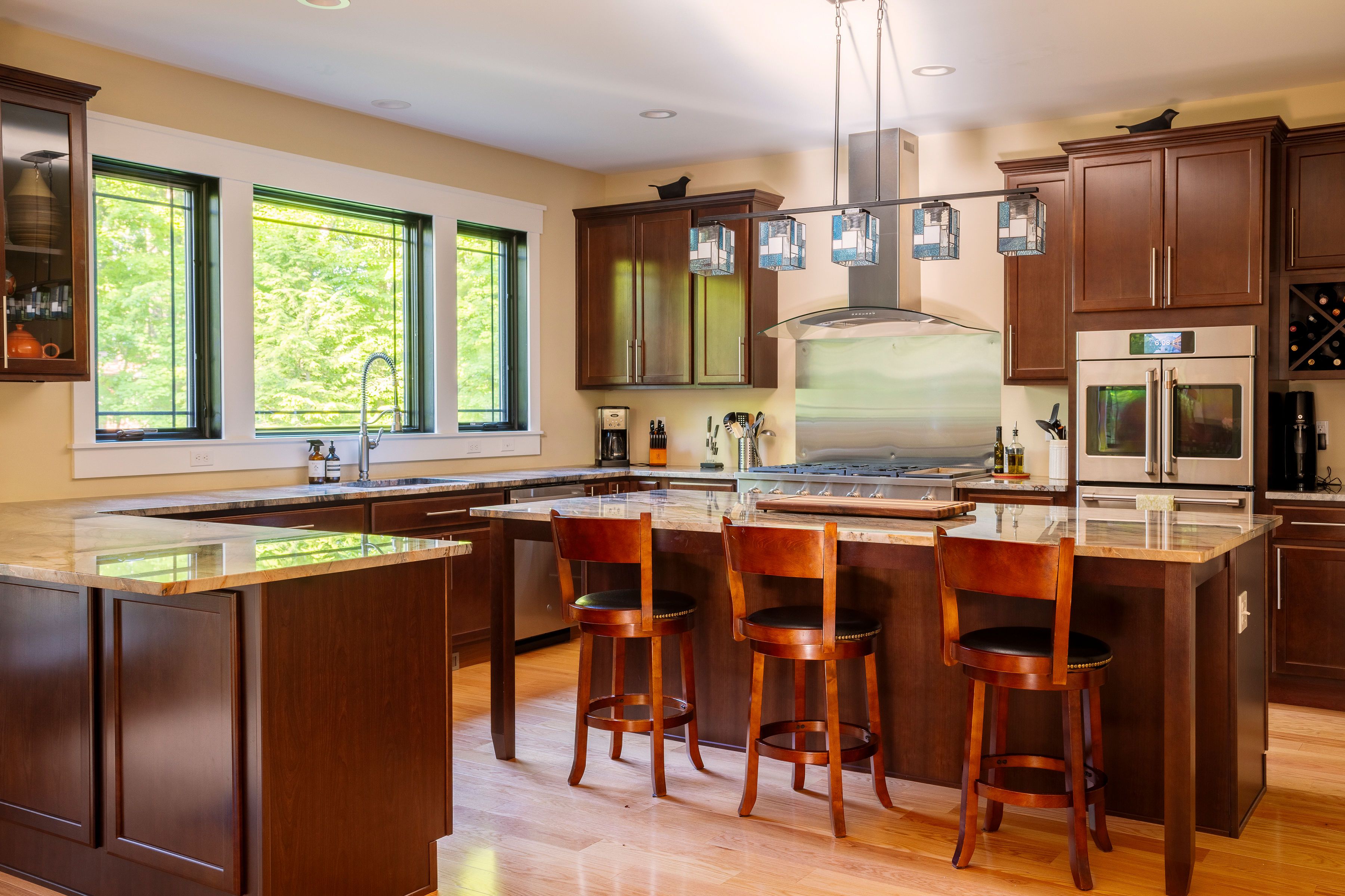  45 Cliffdale Court, Poughkeepsie, NY 12603 - 物件實景