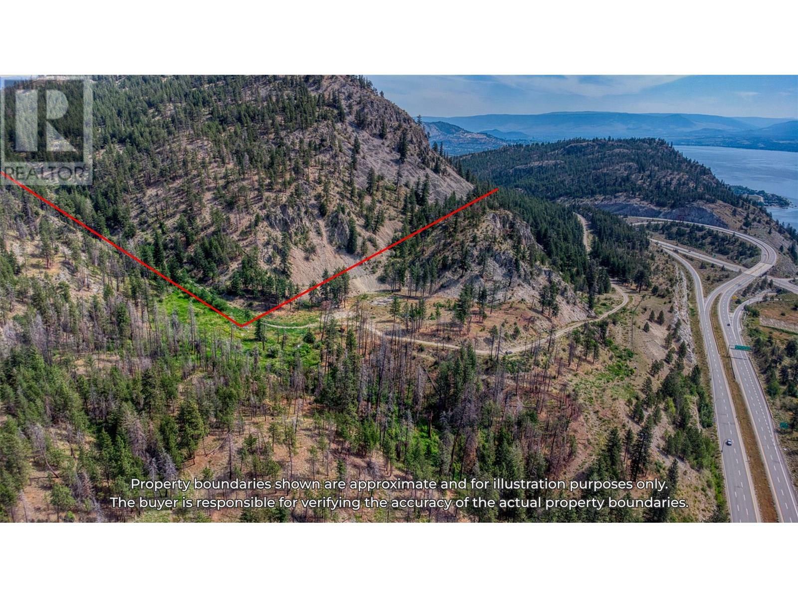 WEST KELOWNA, British Columbia, V4T 1W4, CA, ,Residential,For Sale,1859958