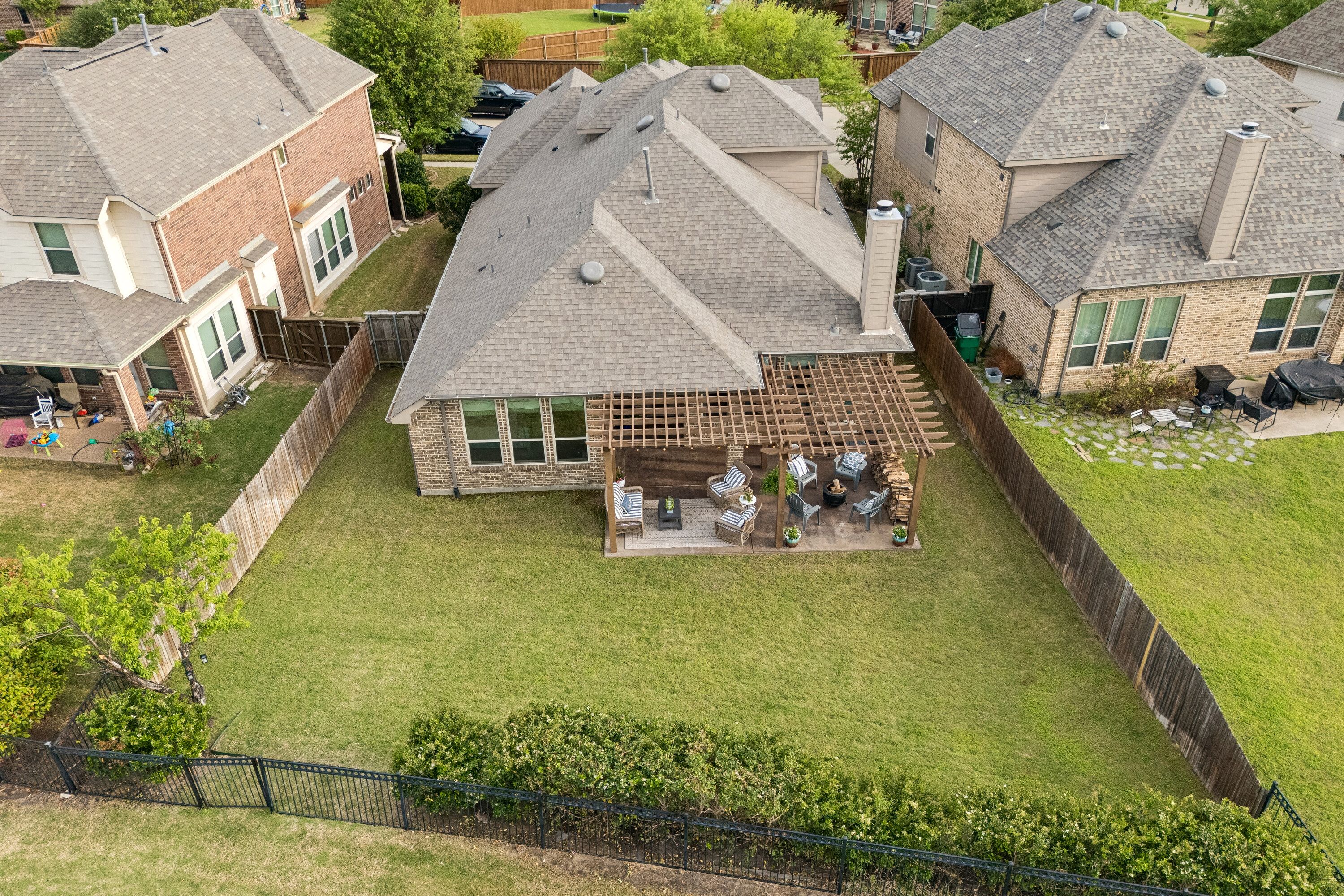  A Home That Connects You to Trail, Nature, and Everyday Ease - 物件實景