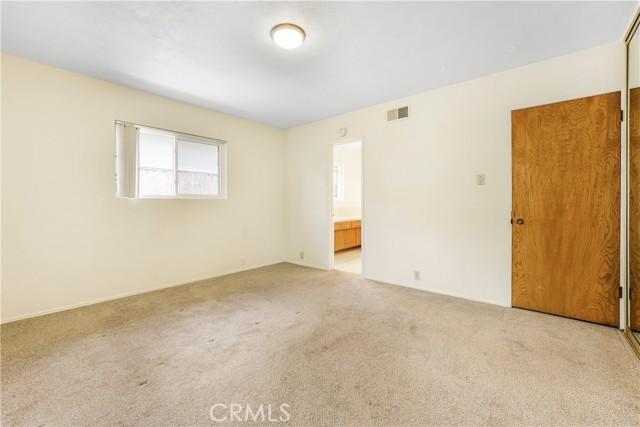 Carlsbad, California, 92008, United States, 7 Bedrooms Bedrooms, ,5 BathroomsBathrooms,Residential,For Sale,1900992