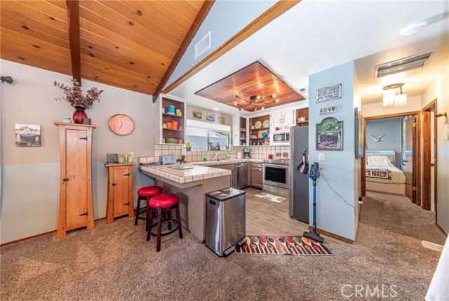 Bass Lake, California, 93604, United States, 3 Bedrooms Bedrooms, ,2 BathroomsBathrooms,Residential,For Sale,1979662