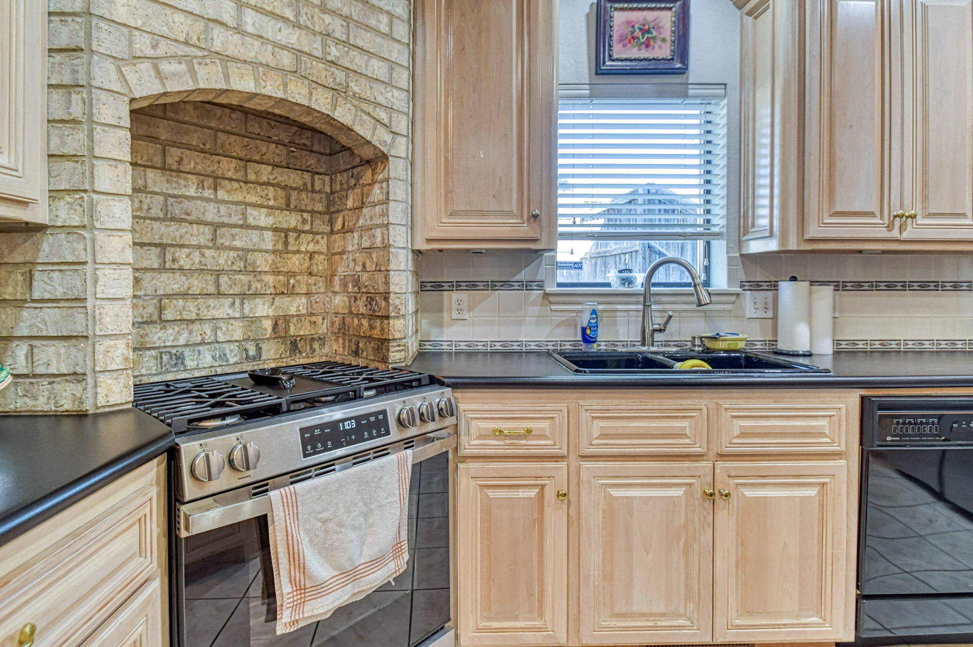 Norman, Oklahoma, 73072, United States, 4 Bedrooms Bedrooms, ,3 BathroomsBathrooms,Residential,For Sale,1967974