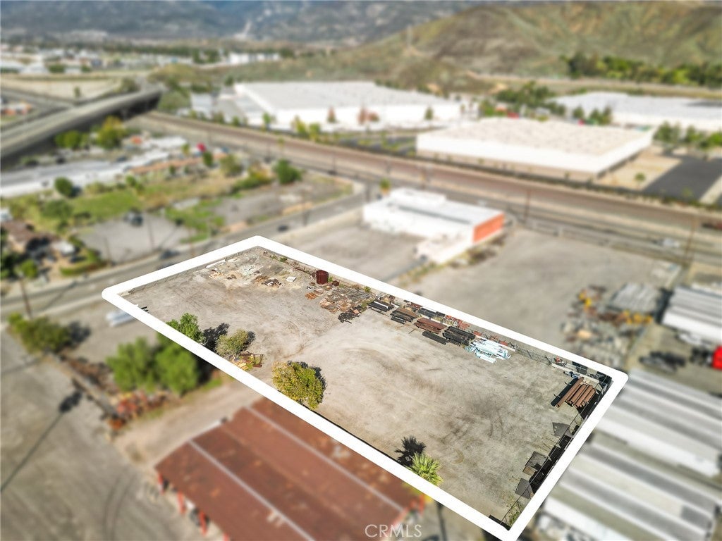 San Bernardino, California, 92407, United States, ,Land,For Sale,2001507