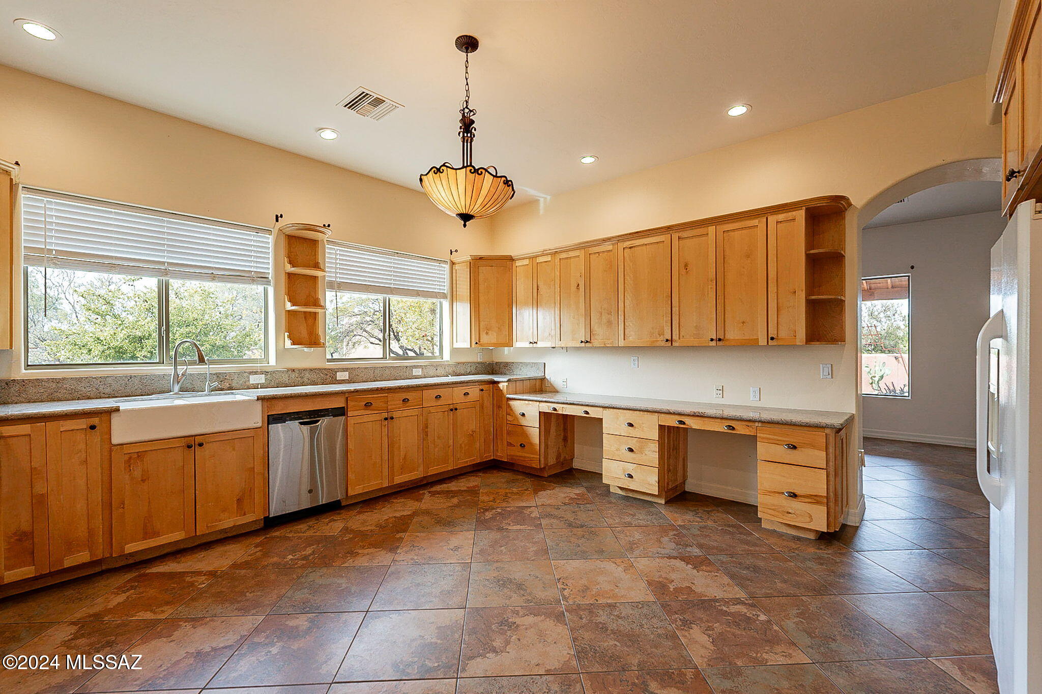 Green Valley, Arizona, 85614, United States, 5 Bedrooms Bedrooms, ,4 BathroomsBathrooms,Residential,For Sale,1826718