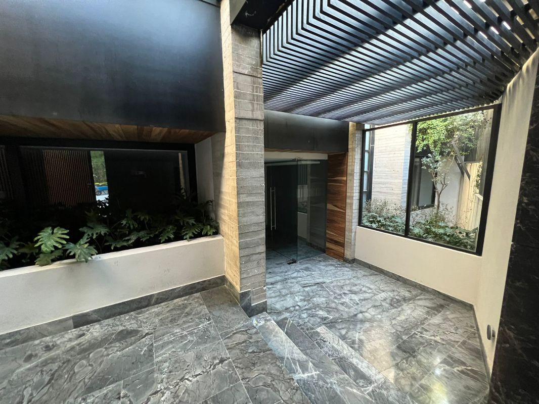 Fuente de Diana, Huixquilucan, Estado de México, 52780, Mexico, 3 Bedrooms Bedrooms, ,4 BathroomsBathrooms,Residential,For Sale,Fuente de Diana,1443538