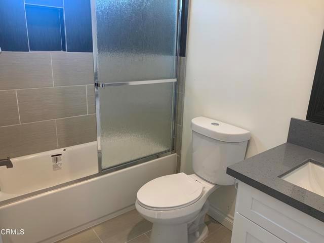 Los Angeles, California, 90022, United States, 16 Bedrooms Bedrooms, ,Residential,For Sale,1835538
