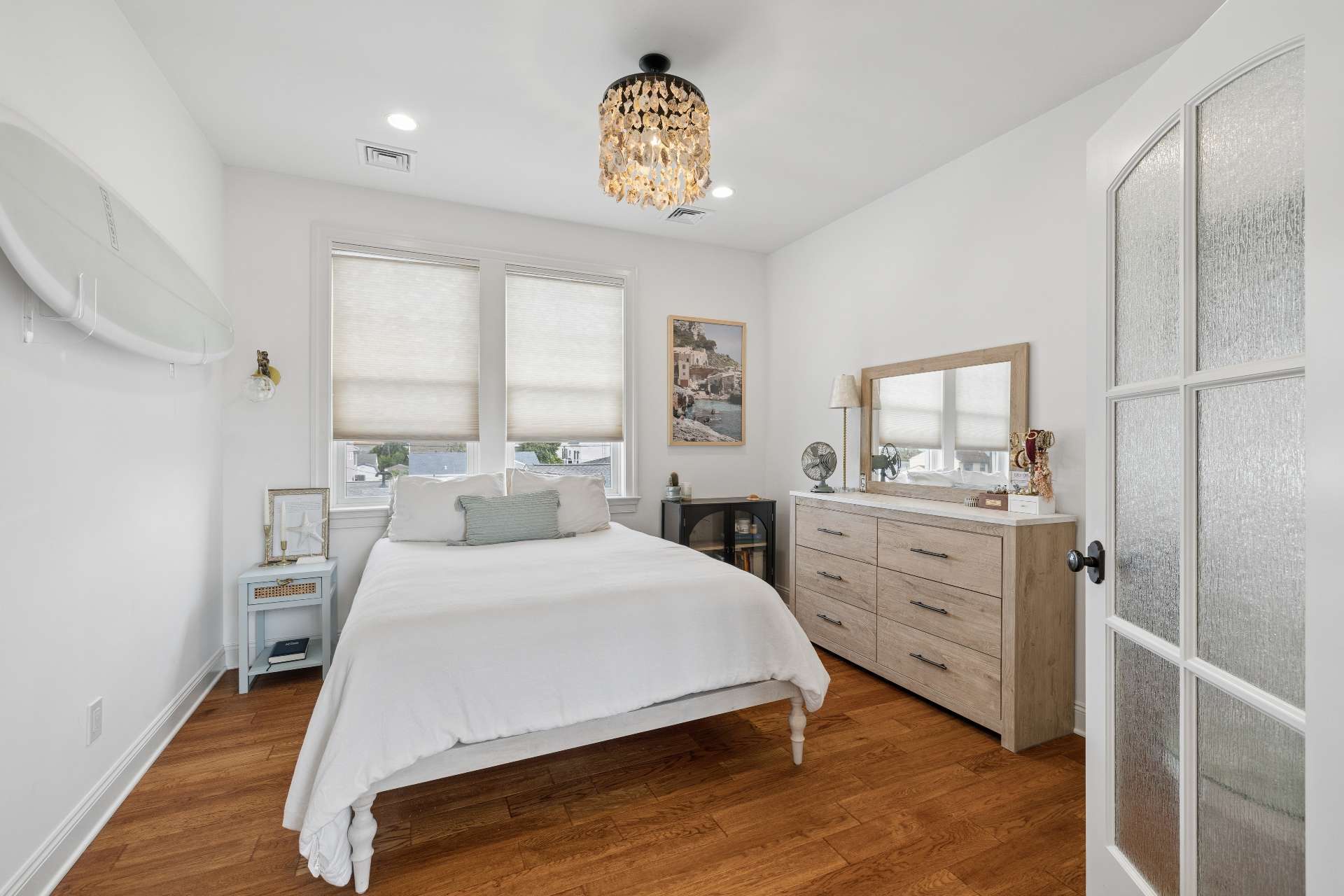  303 N Harvard, Ventnor, NJ, 08406 - 物件實景